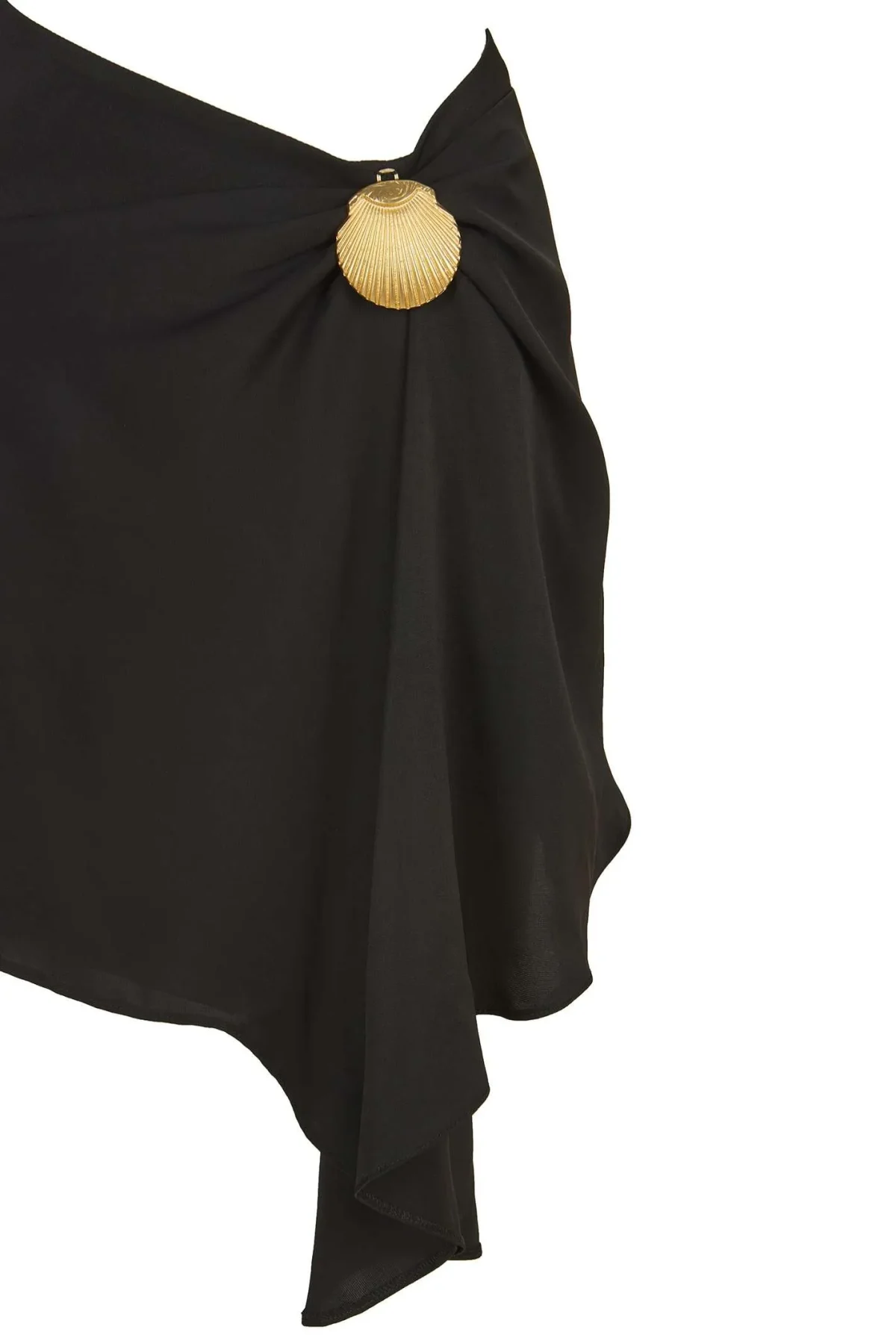 Tayra Etek - BE OZ - Görsel 8