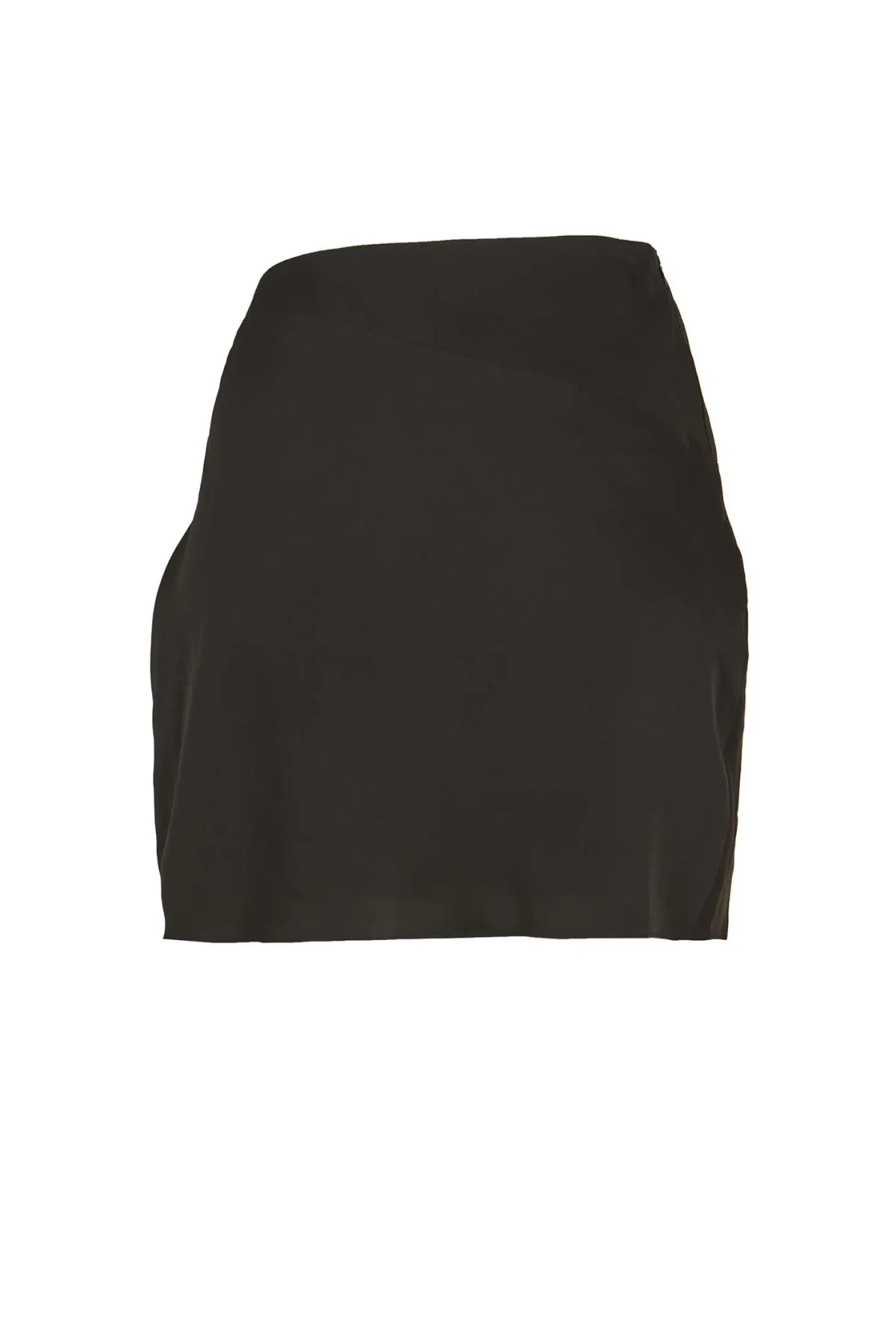 Tayra Etek - BE OZ - Görsel 9