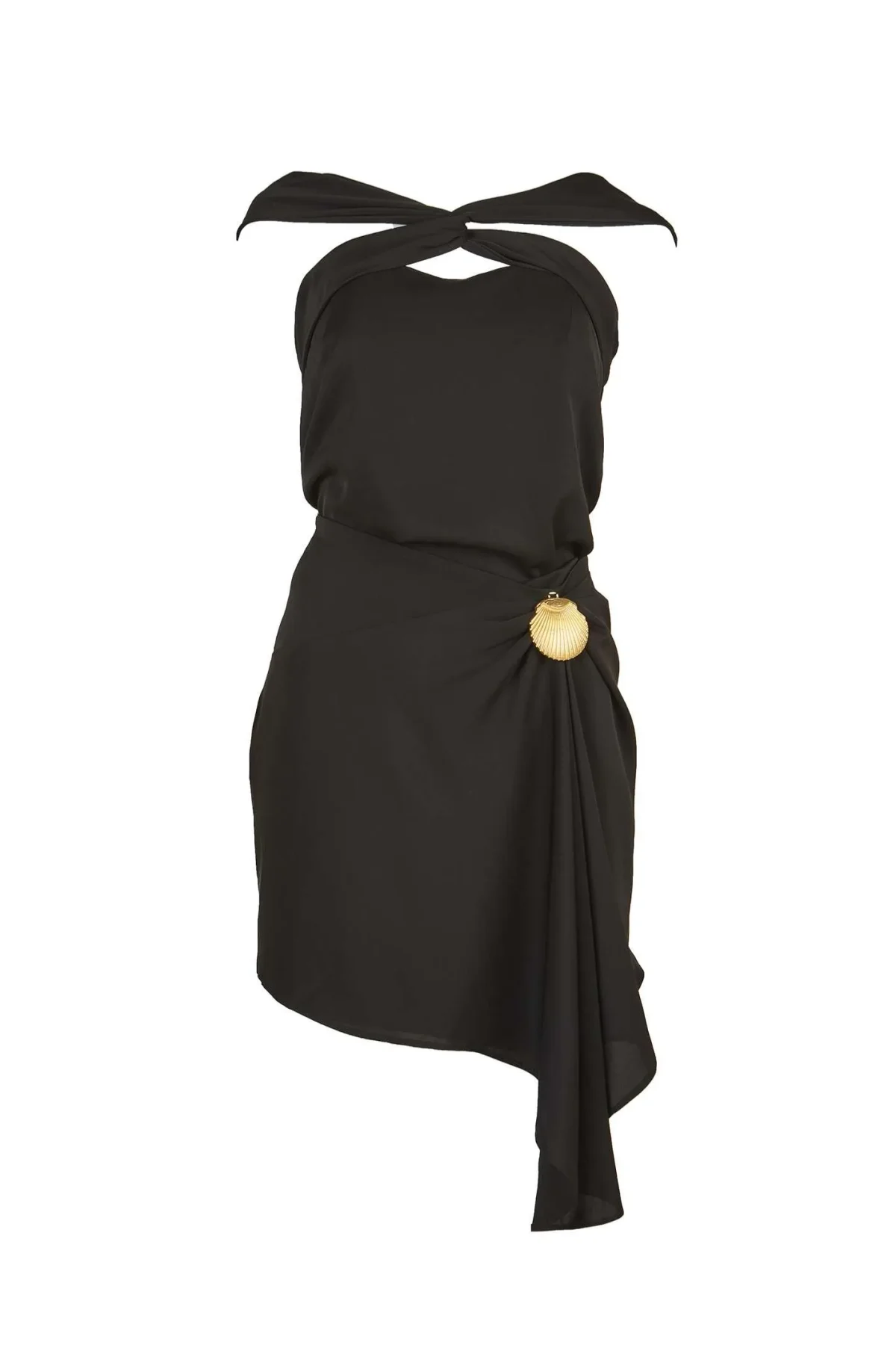 Tayra Etek - BE OZ - Görsel 12