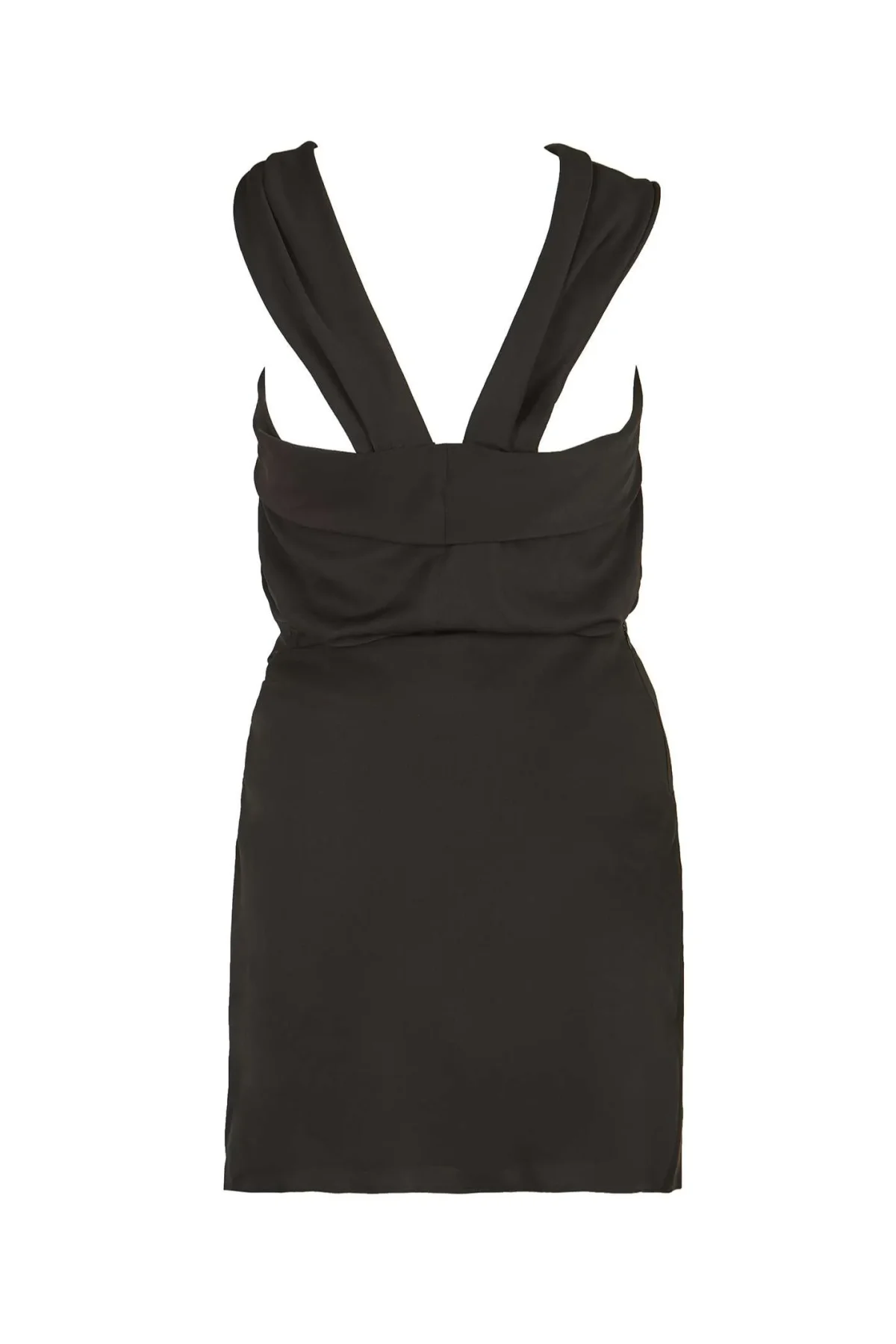 Tayra Etek - BE OZ - Görsel 10