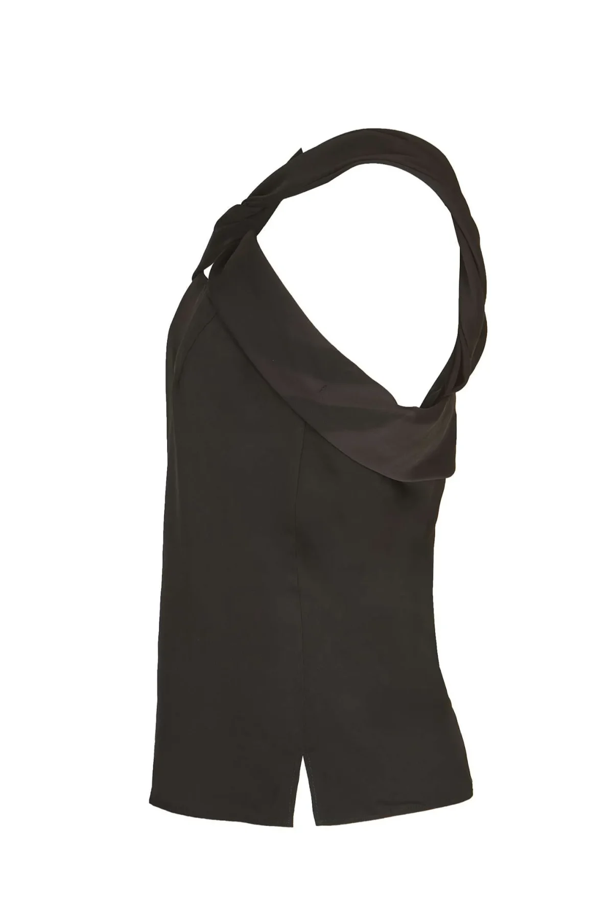 Tayra Etek - BE OZ - Görsel 4