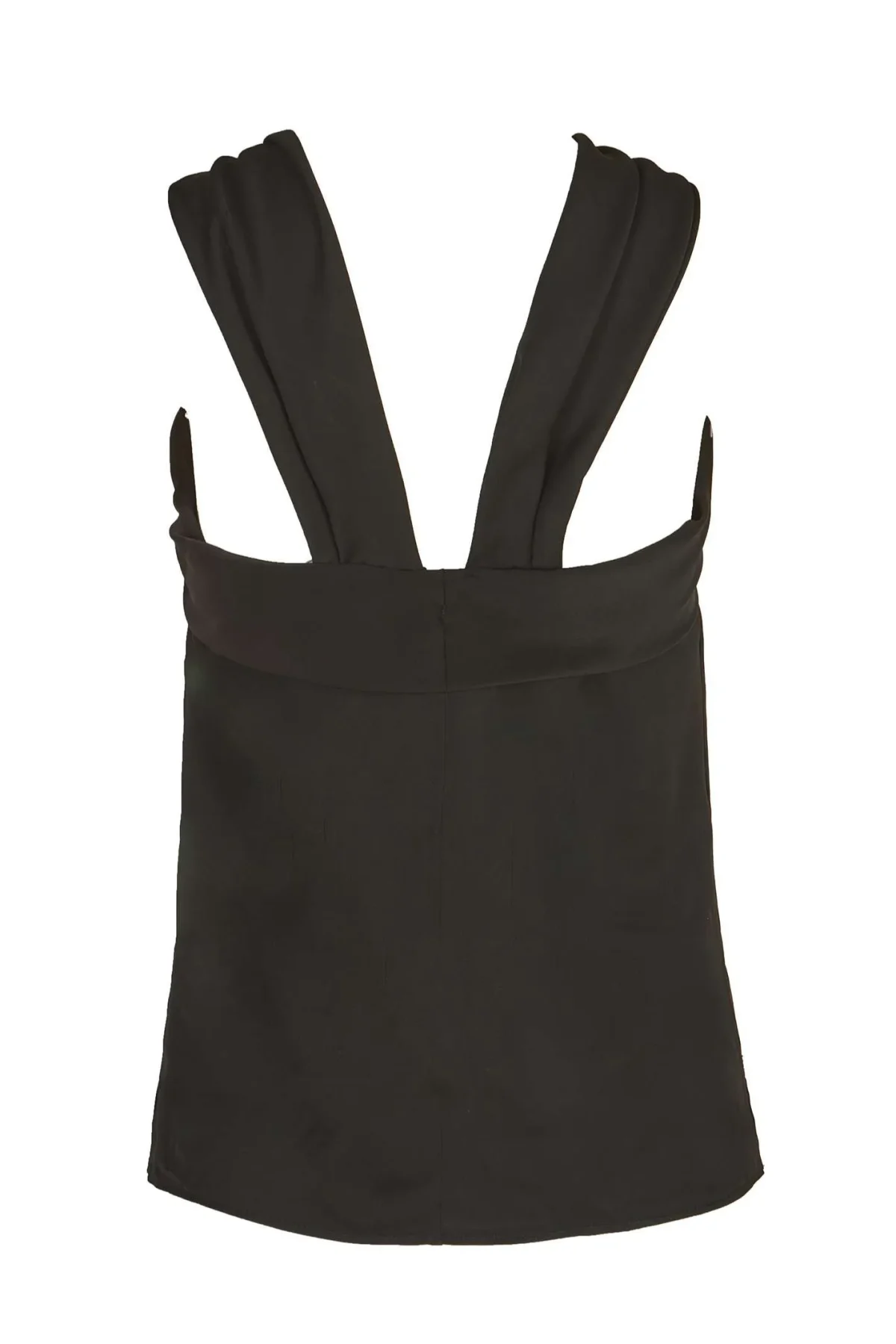 Tayra Etek - BE OZ - Görsel 5