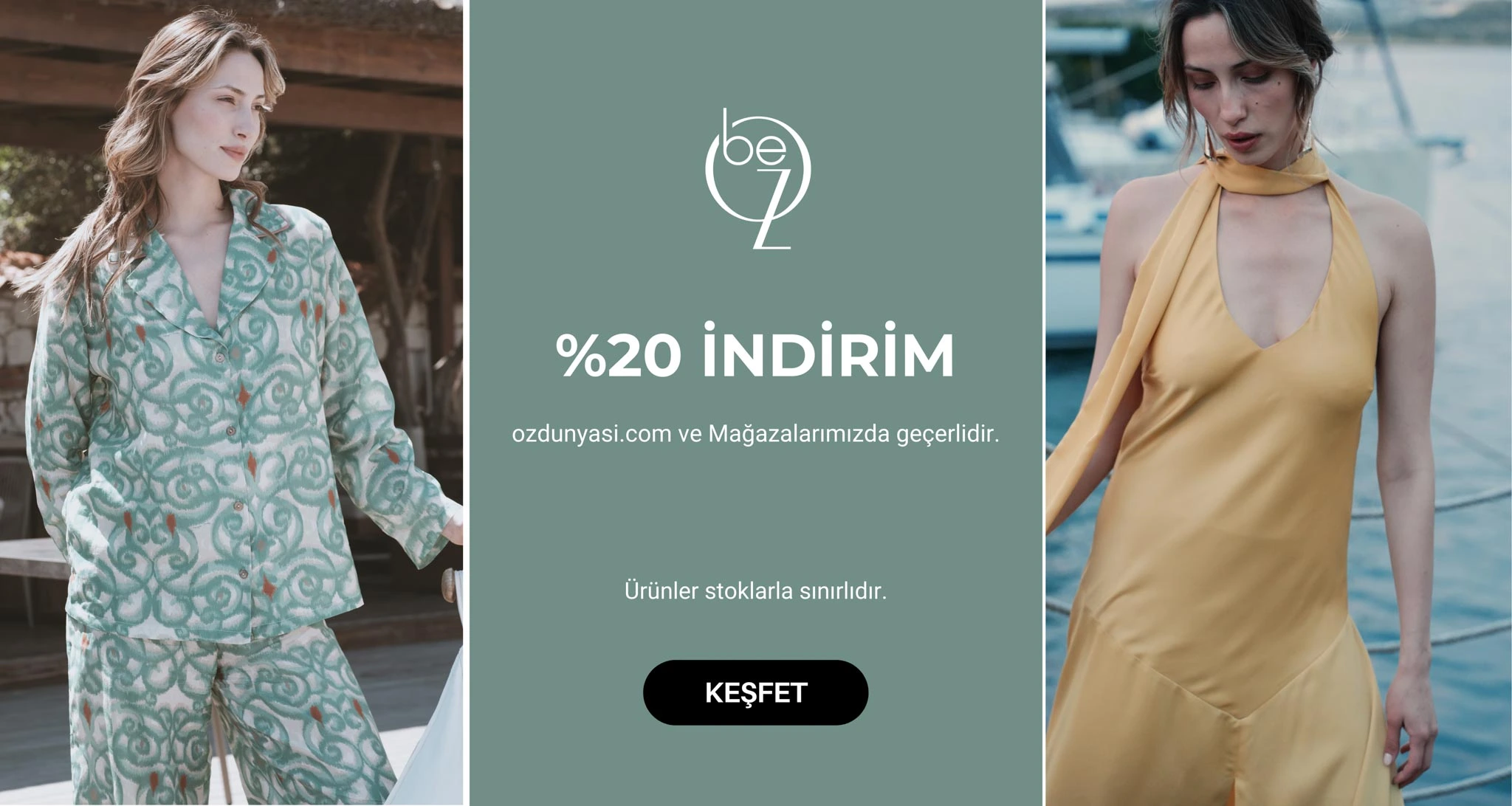 be-oz-indirim-banner2