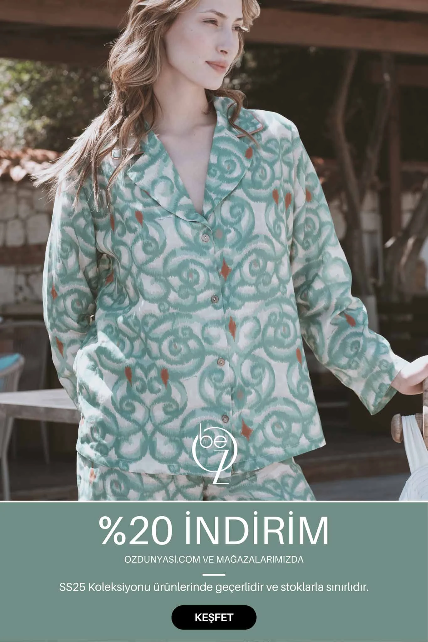 be-oz-indirim-banner3