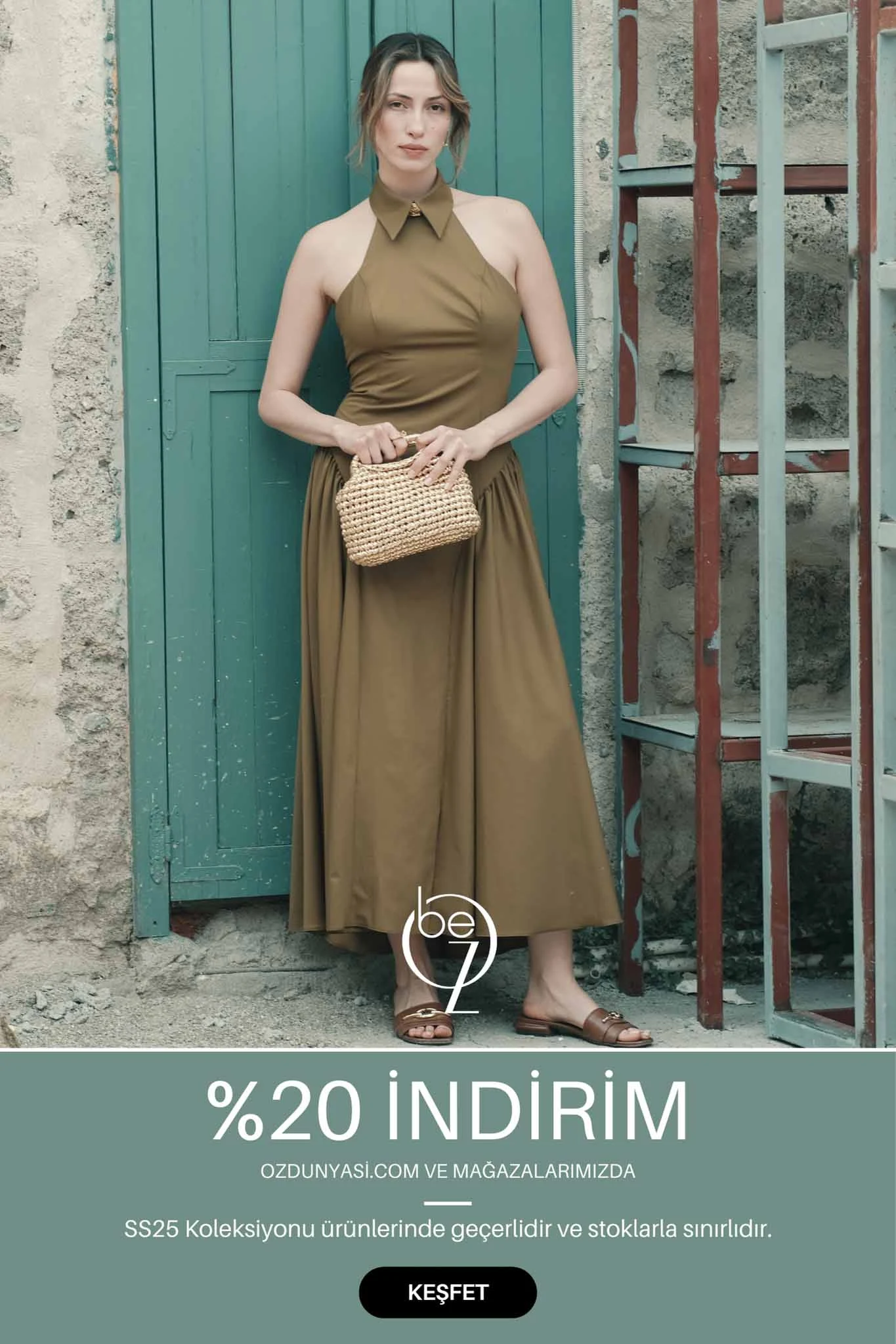 be-oz-indirim-banner4