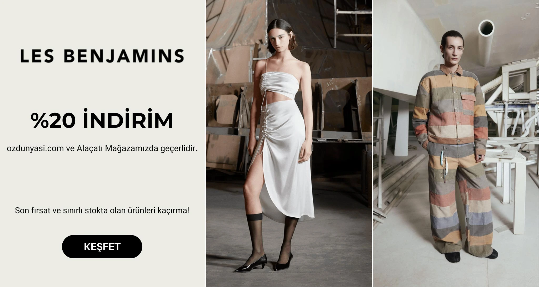 les-benjamins-indirim-banner1