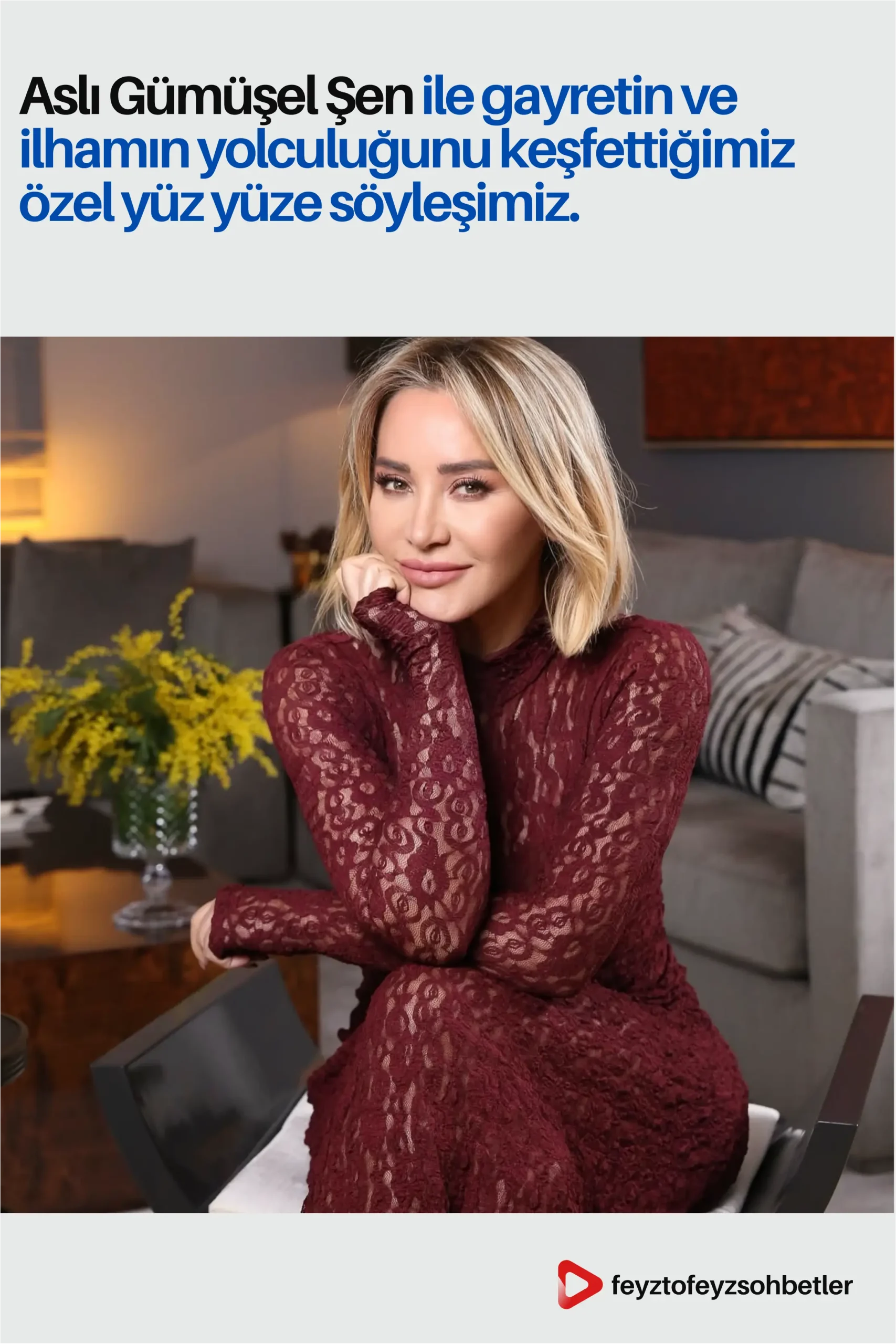 Aslı Gümüşel Şen 1 2 scaled