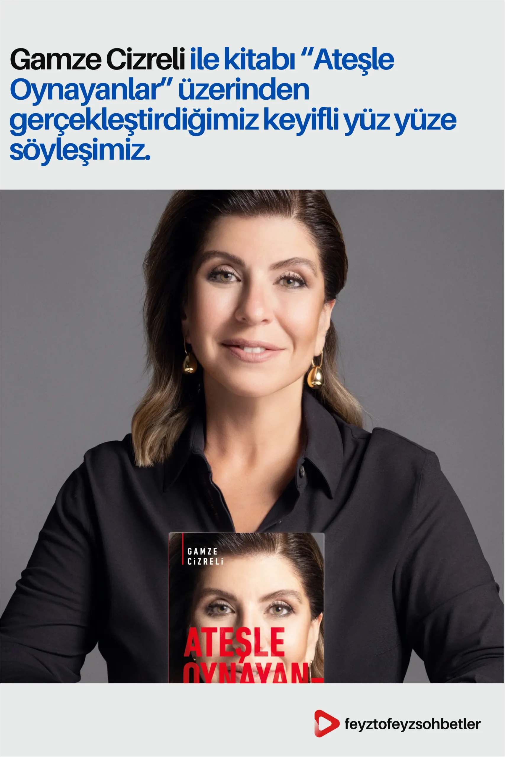 Gamze Cizreli 1 3 scaled