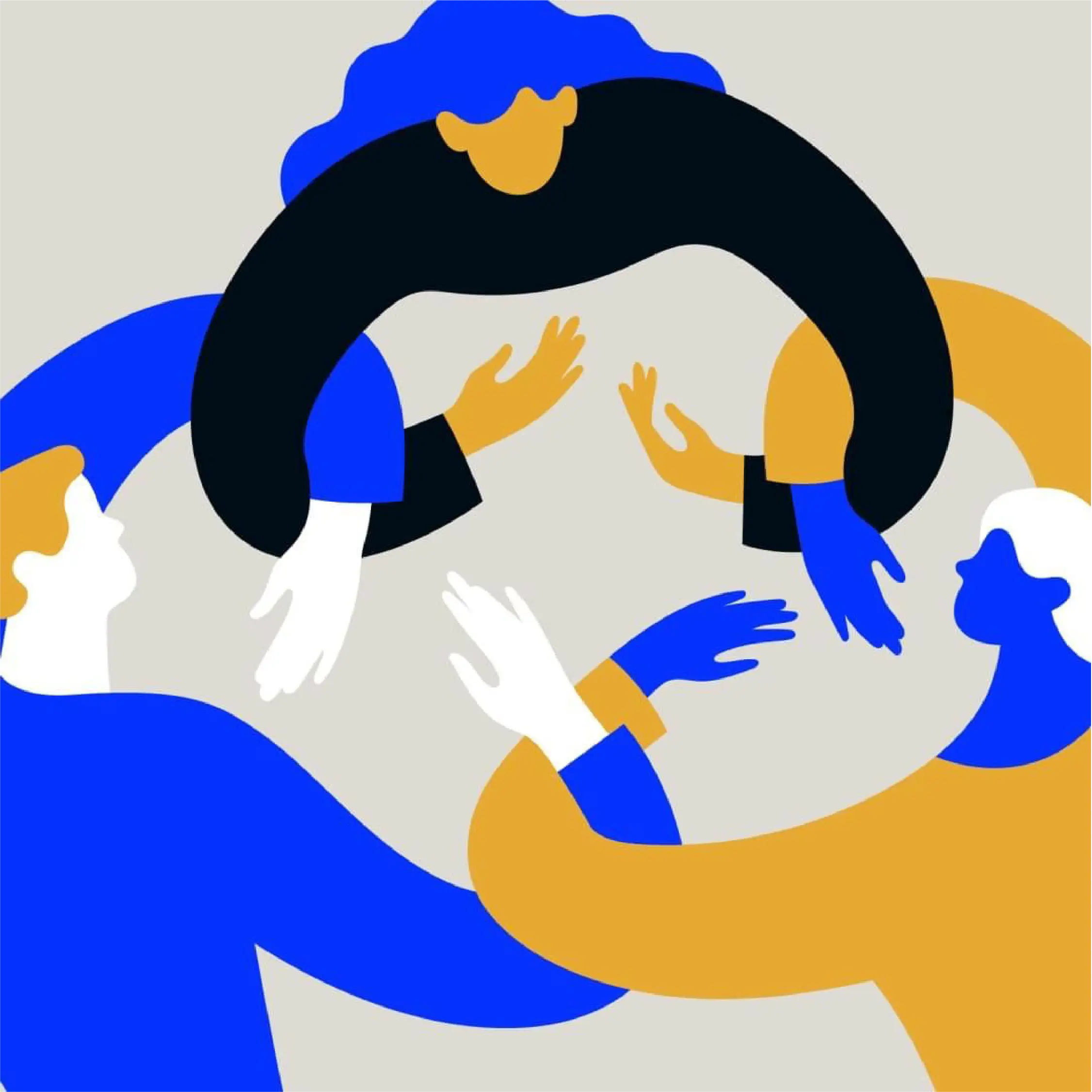 Ilhamdan donusume feyz to feyz hikayesi gorsel