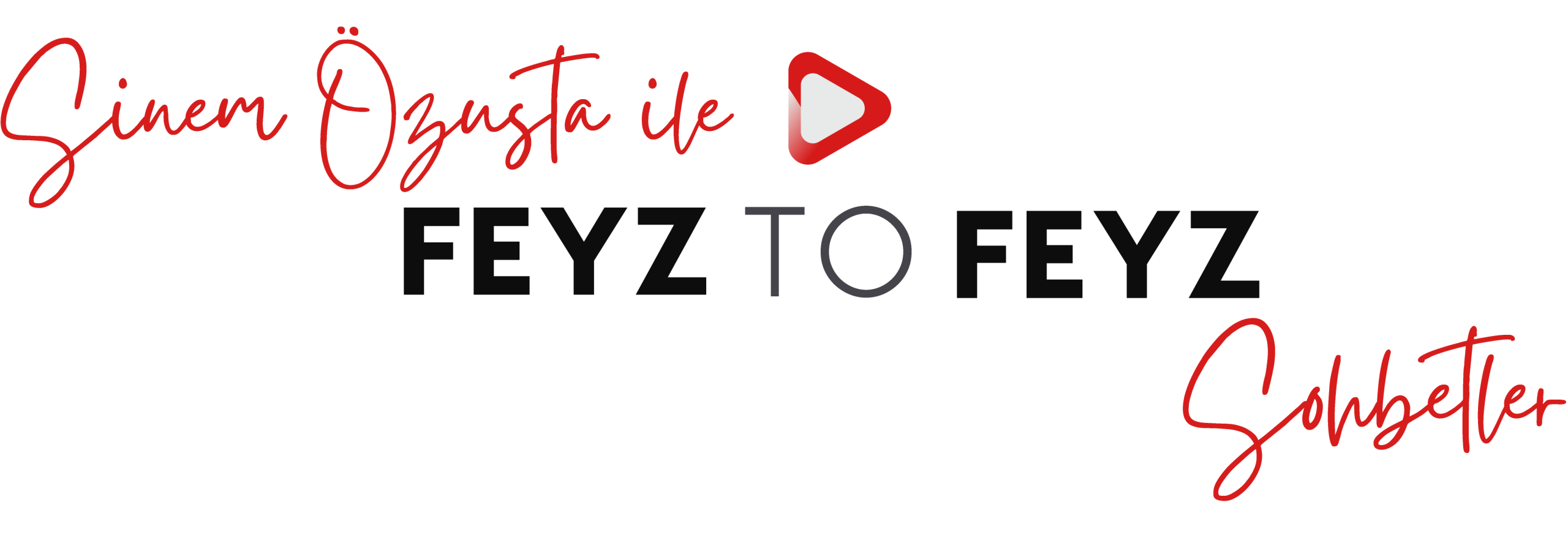 feyz logo scaled