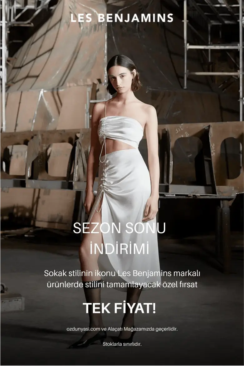 les-benjamins-tek-fiyat-11