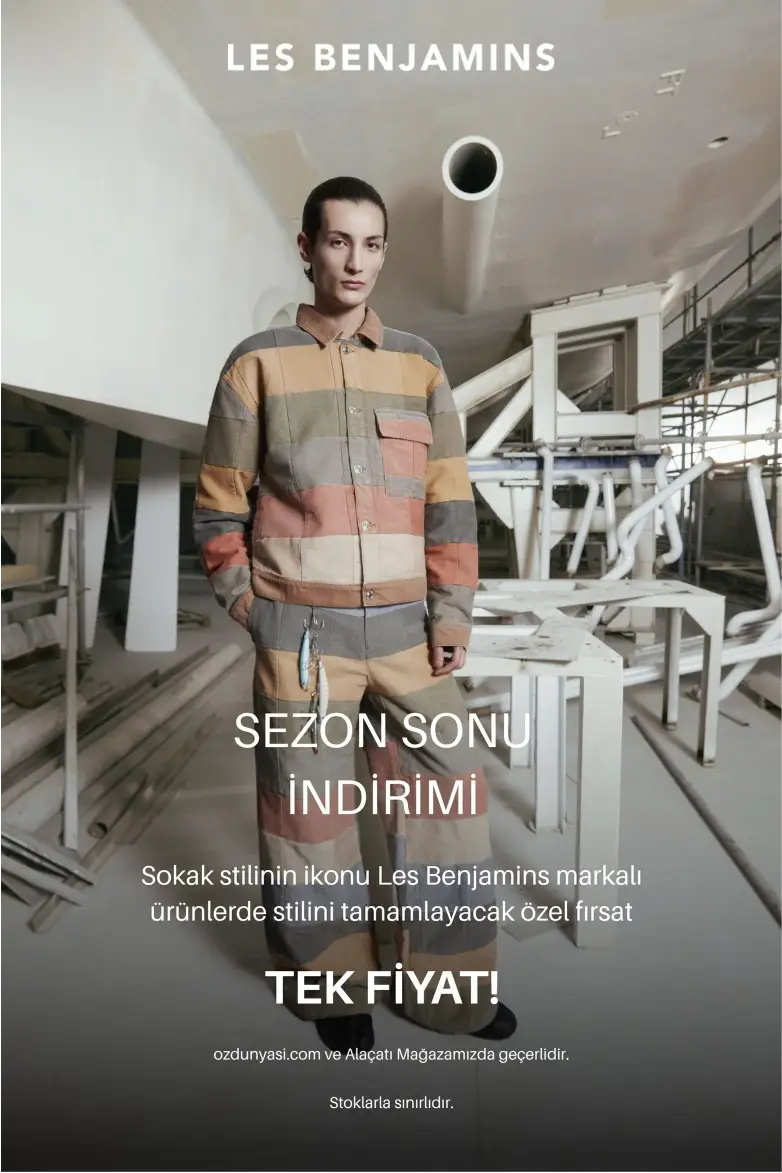 les-benjamins-tek-fiyat-13