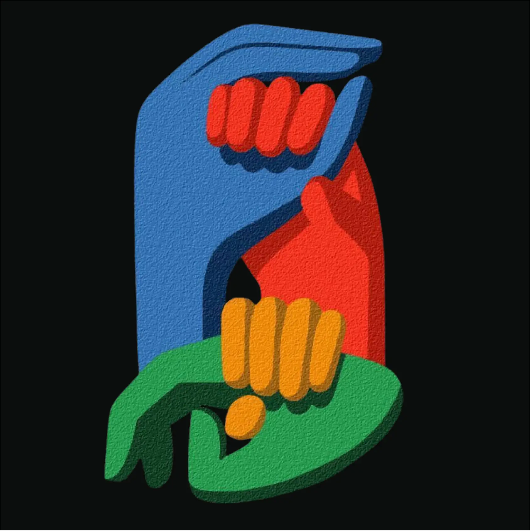 oz collective gorsel