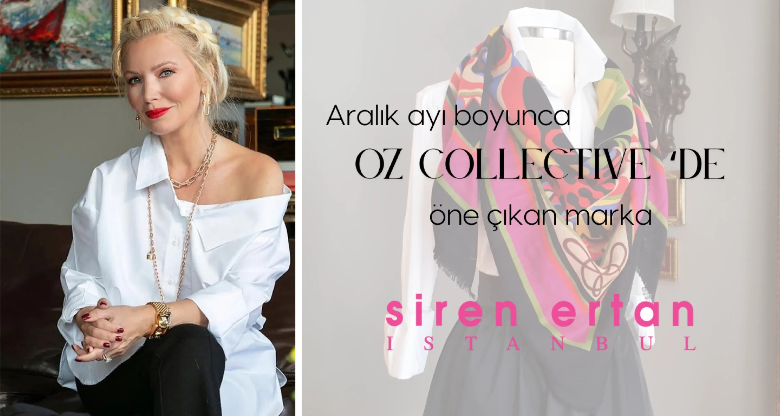 Feyz sayfasi 4 scaled