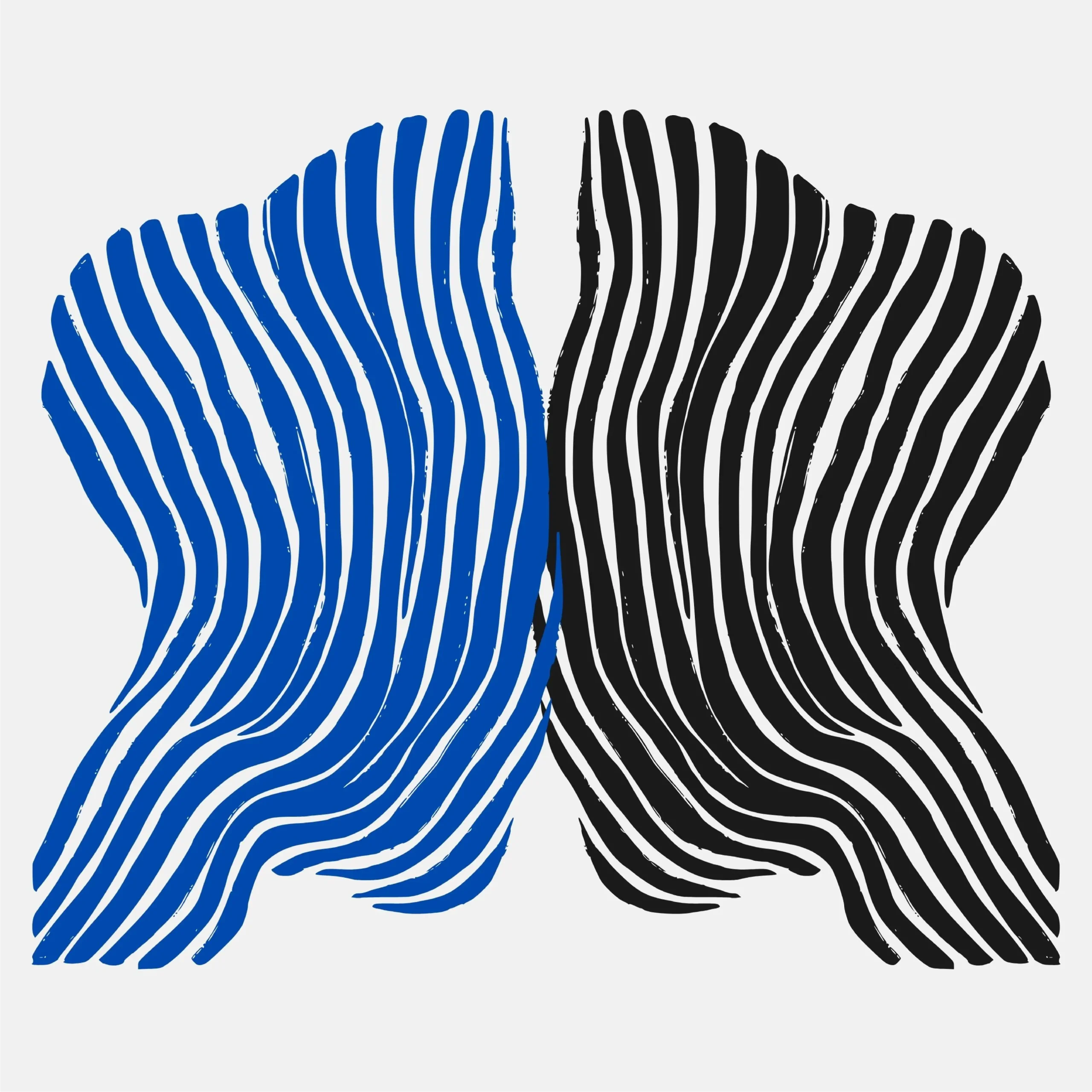 Feyz sayfasi 99 scaled