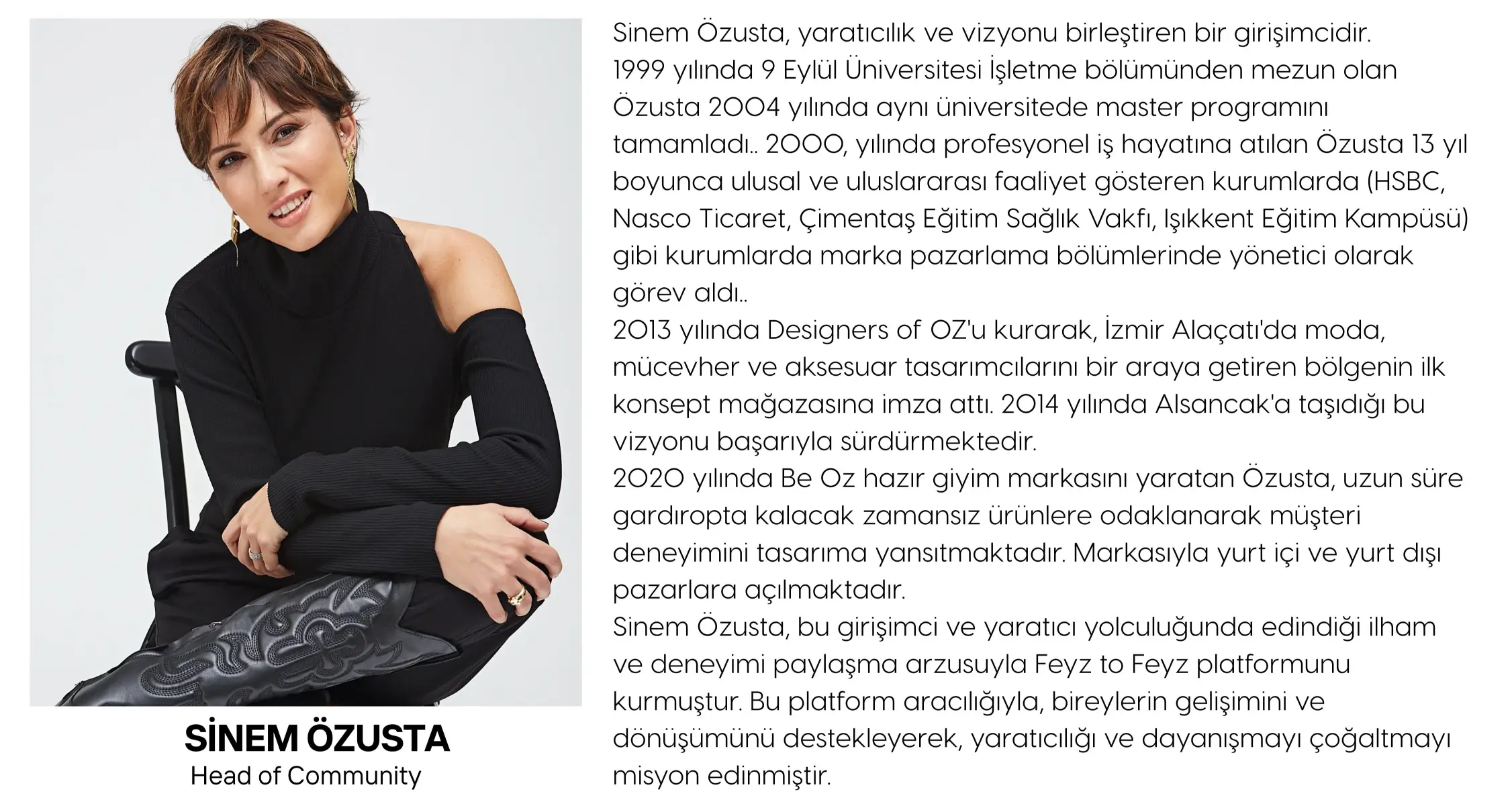 Ana Sayfa 44 feyzsayfası8