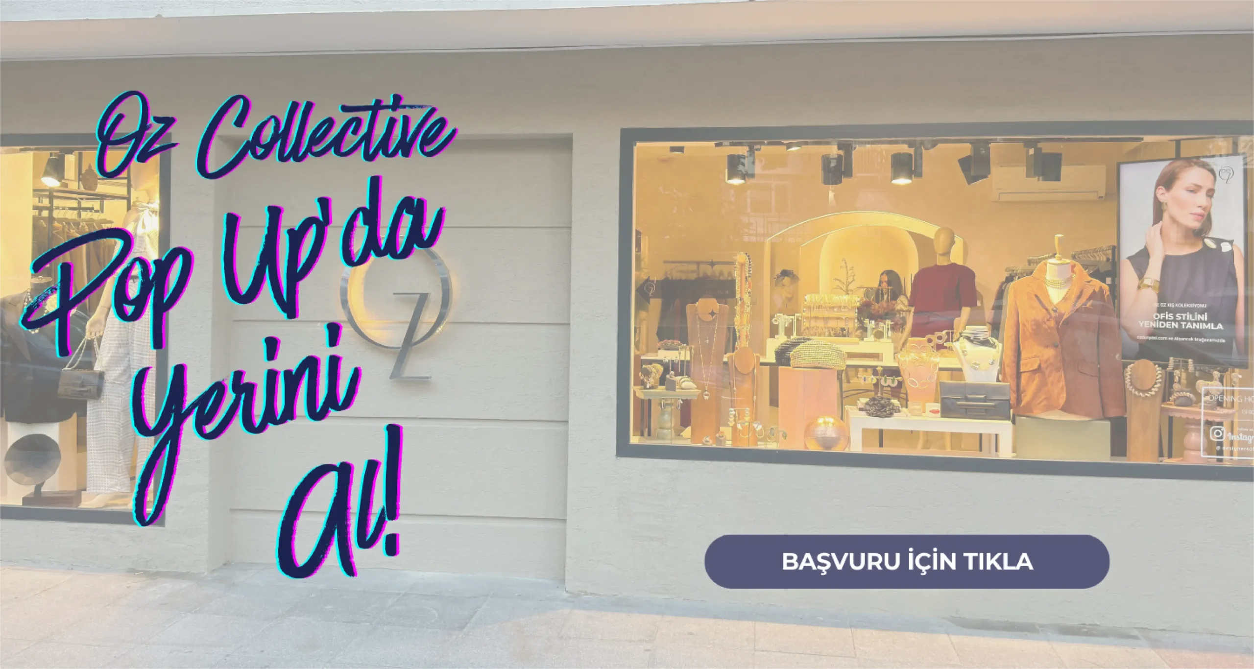 Ana Sayfa 39 oz-collective-banner-masaustu-2