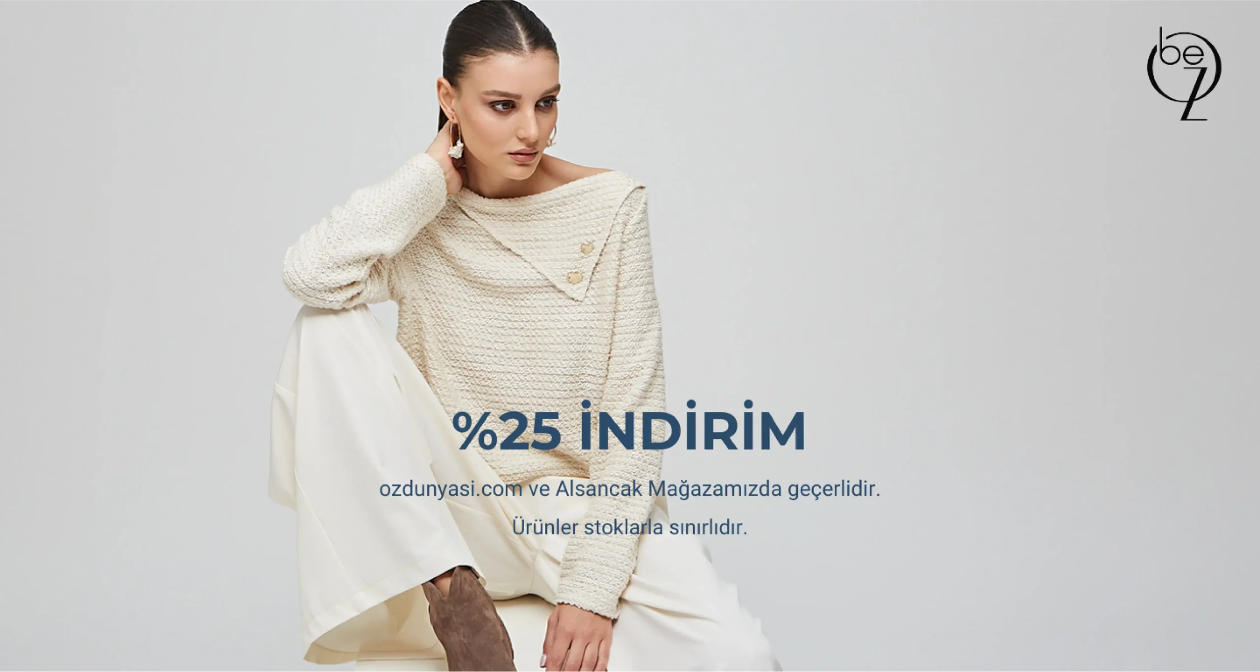 Ana Sayfa 11 Be Oz Sale Banner - masaüstü-2