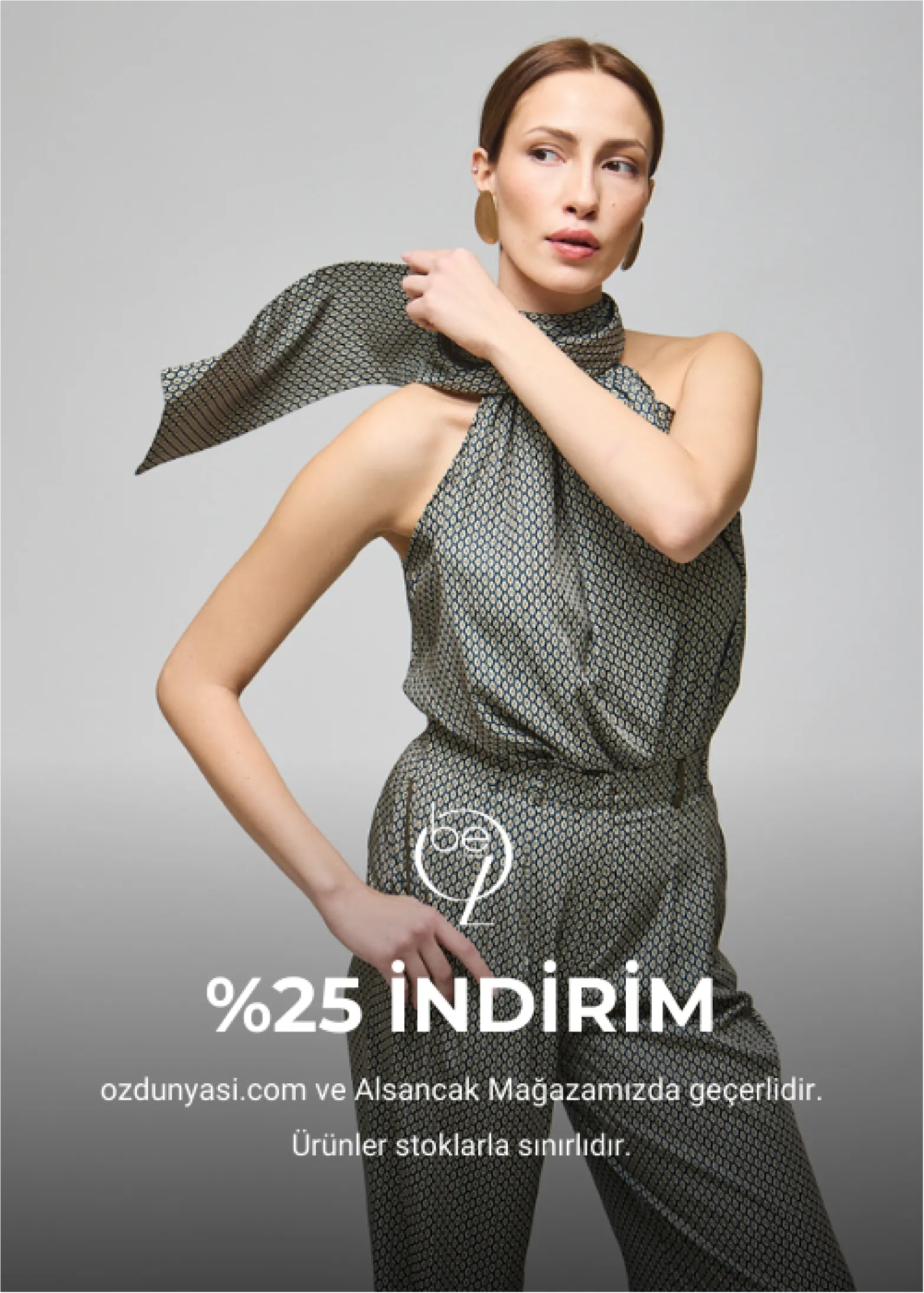 Ana Sayfa 15 Be Oz Sale Banner - mobil -1