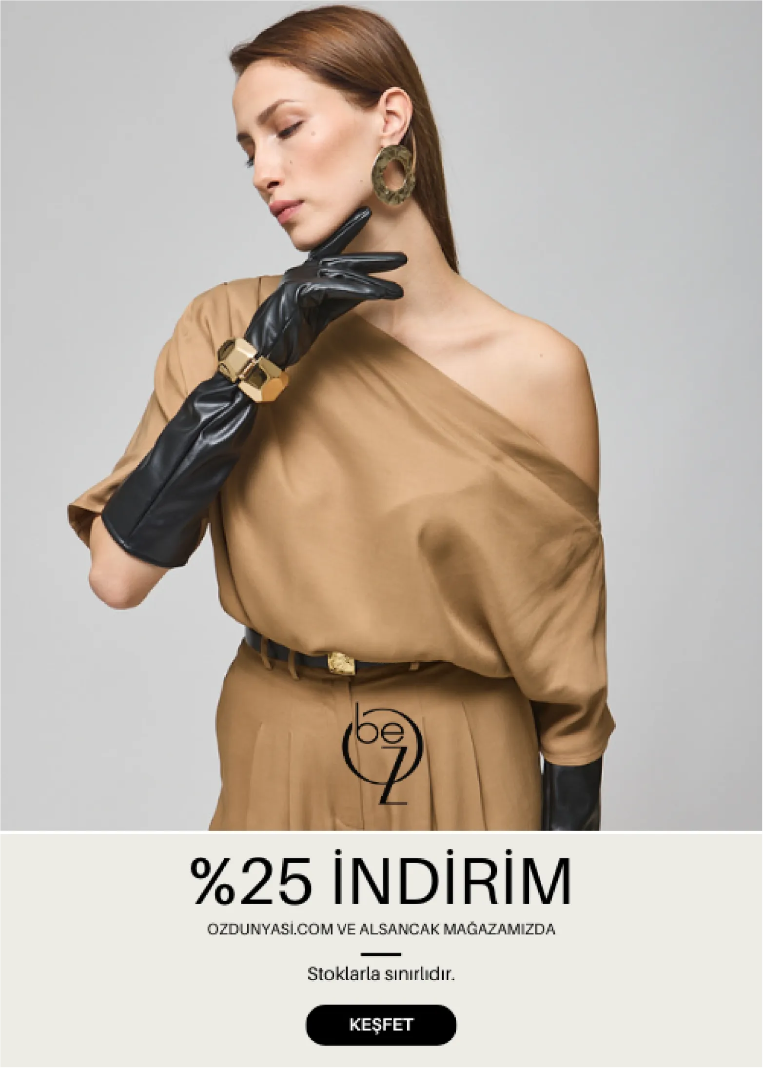 Ana Sayfa 13 Be Oz Sale Banner - mobil - 3