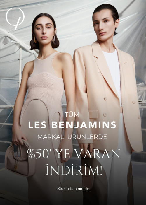 Ana Sayfa 40 mobil-2