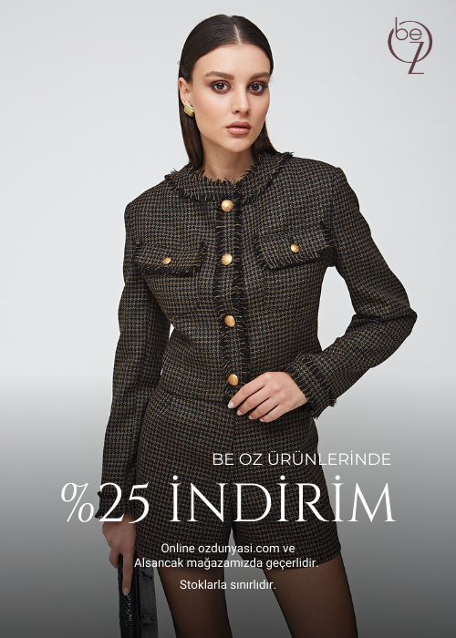 Ana Sayfa 17 mobil-3