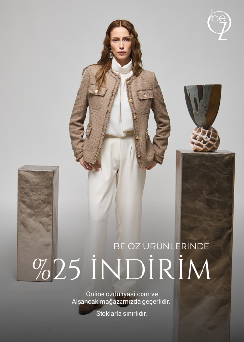 Ana Sayfa 13 mobil-4