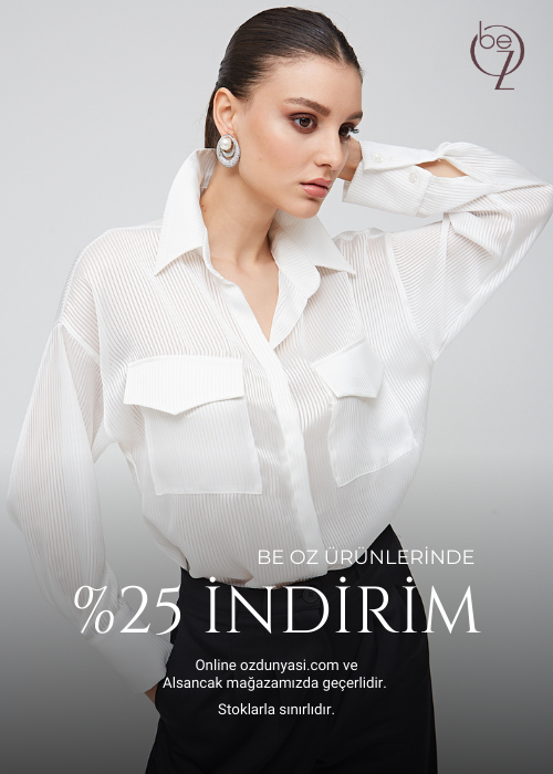 Ana Sayfa 15 mobil-5