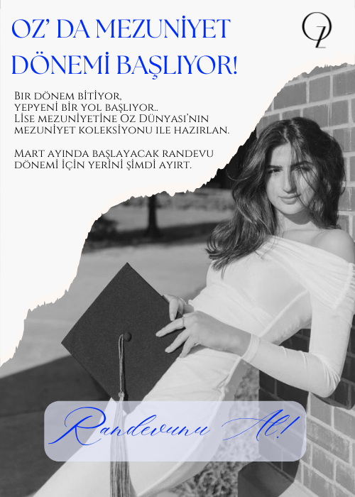 Ana Sayfa 16 mobil-6