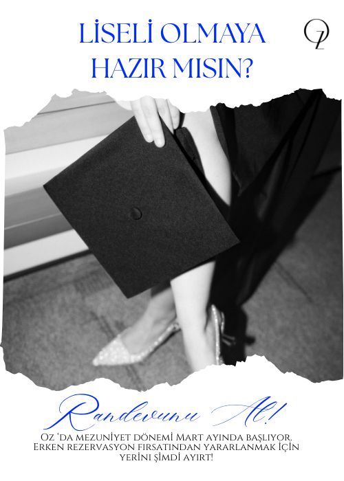 Ana Sayfa 14 mobil-7