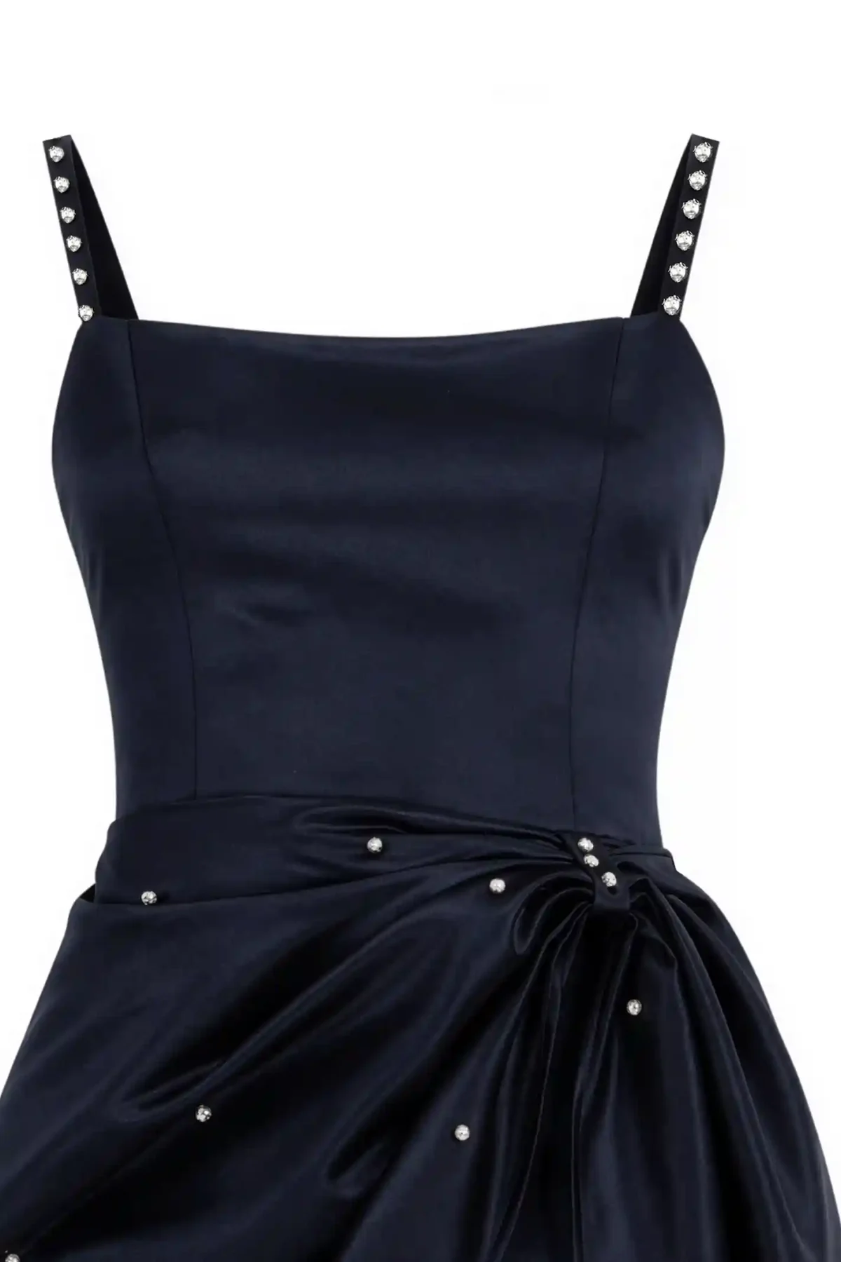 Minnie Elbise - BE OZ - Görsel 3