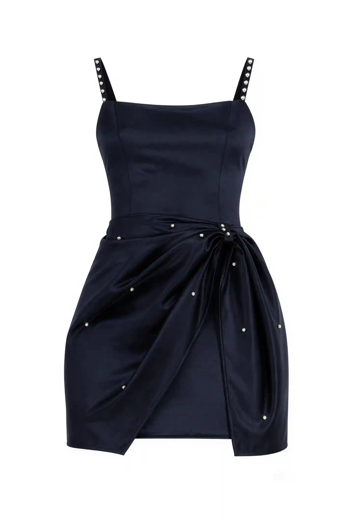 Minnie Elbise - BE OZ