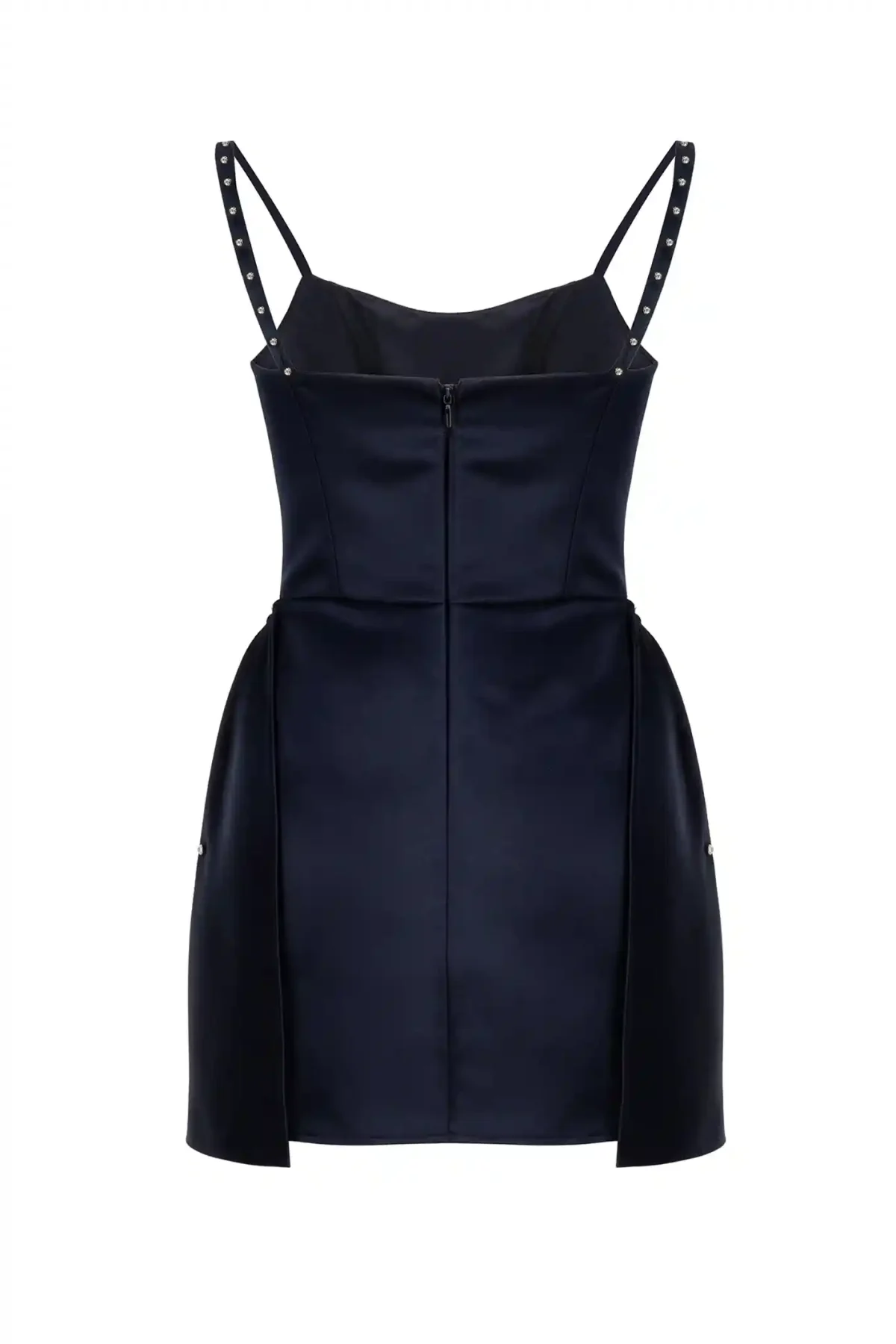 Minnie Elbise - BE OZ - Görsel 2