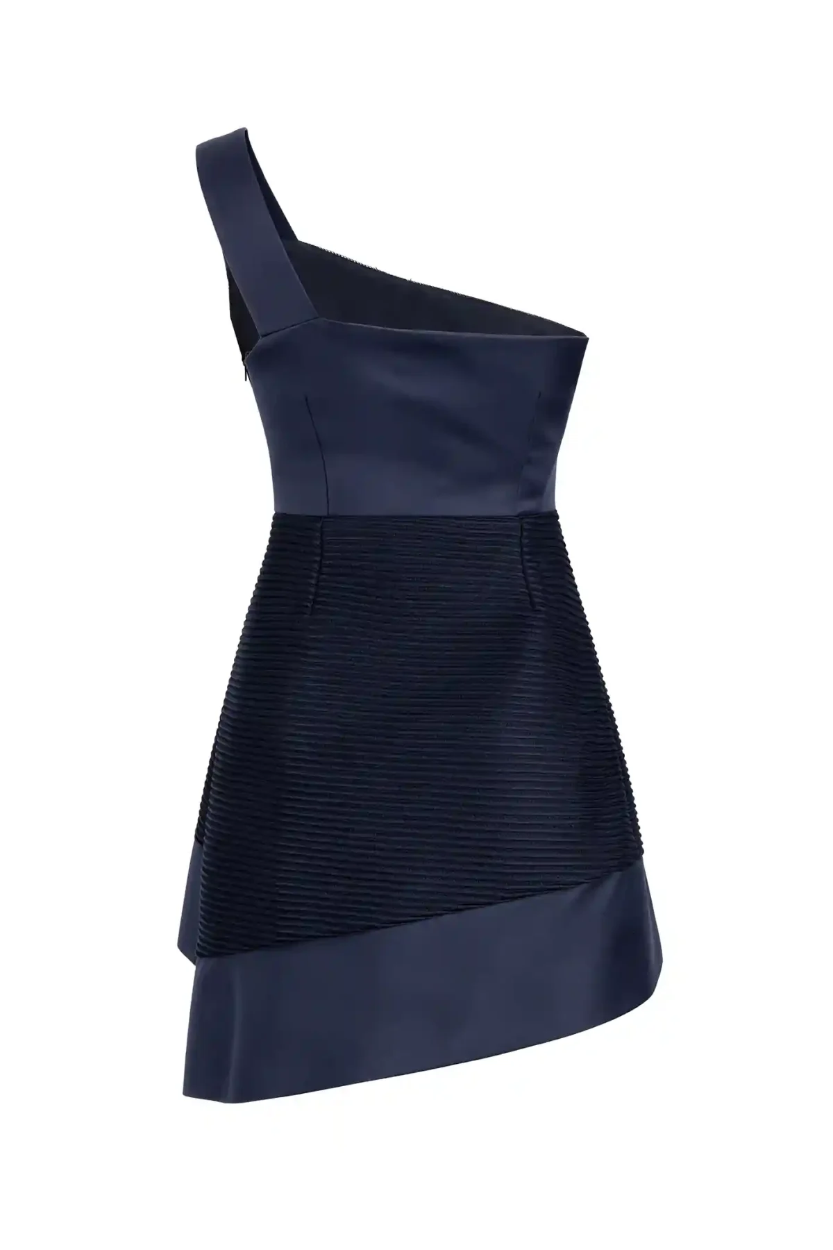 Jenny Elbise - BE OZ - Görsel 2