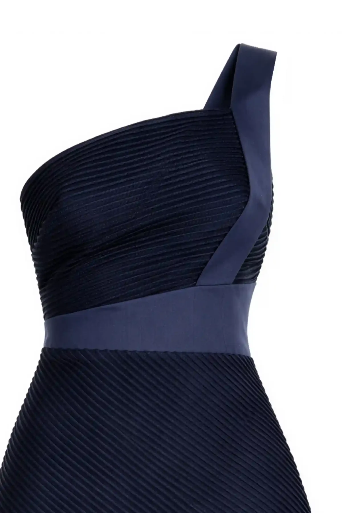 Jenny Elbise - BE OZ - Görsel 3