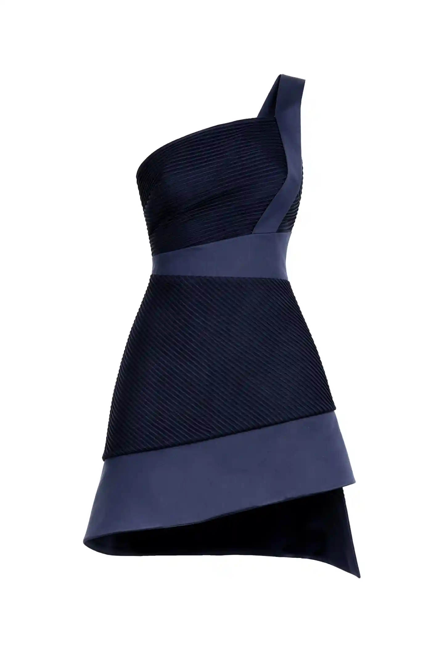 Jenny Elbise - BE OZ