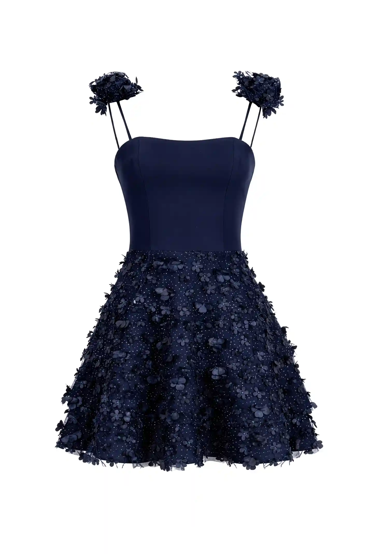 Daisy Elbise - BE OZ