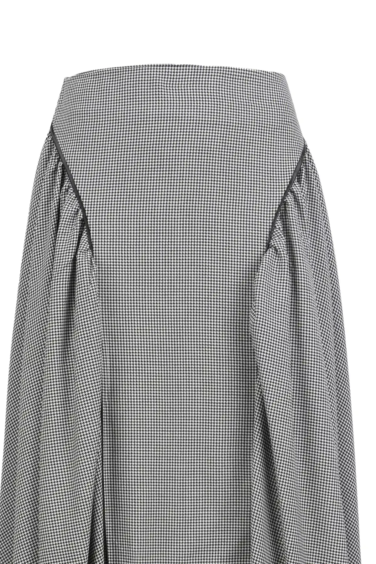 Potisoley Etek - BE OZ - Görsel 3