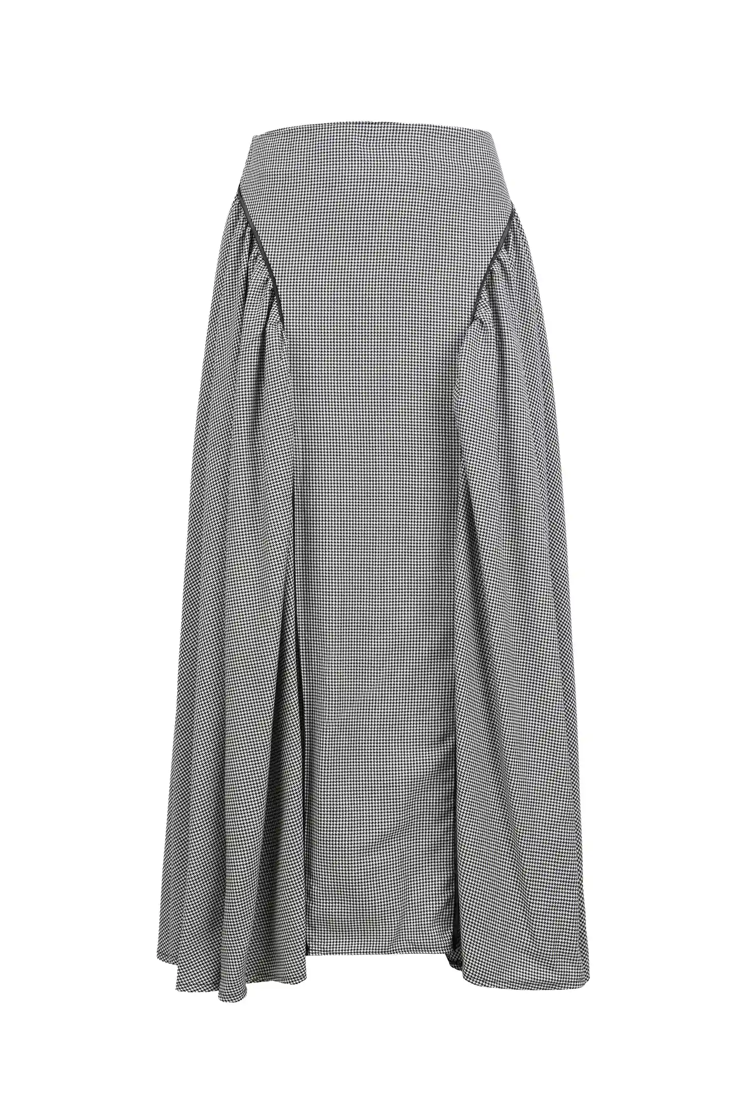 2026020 sima lookbookai 32173