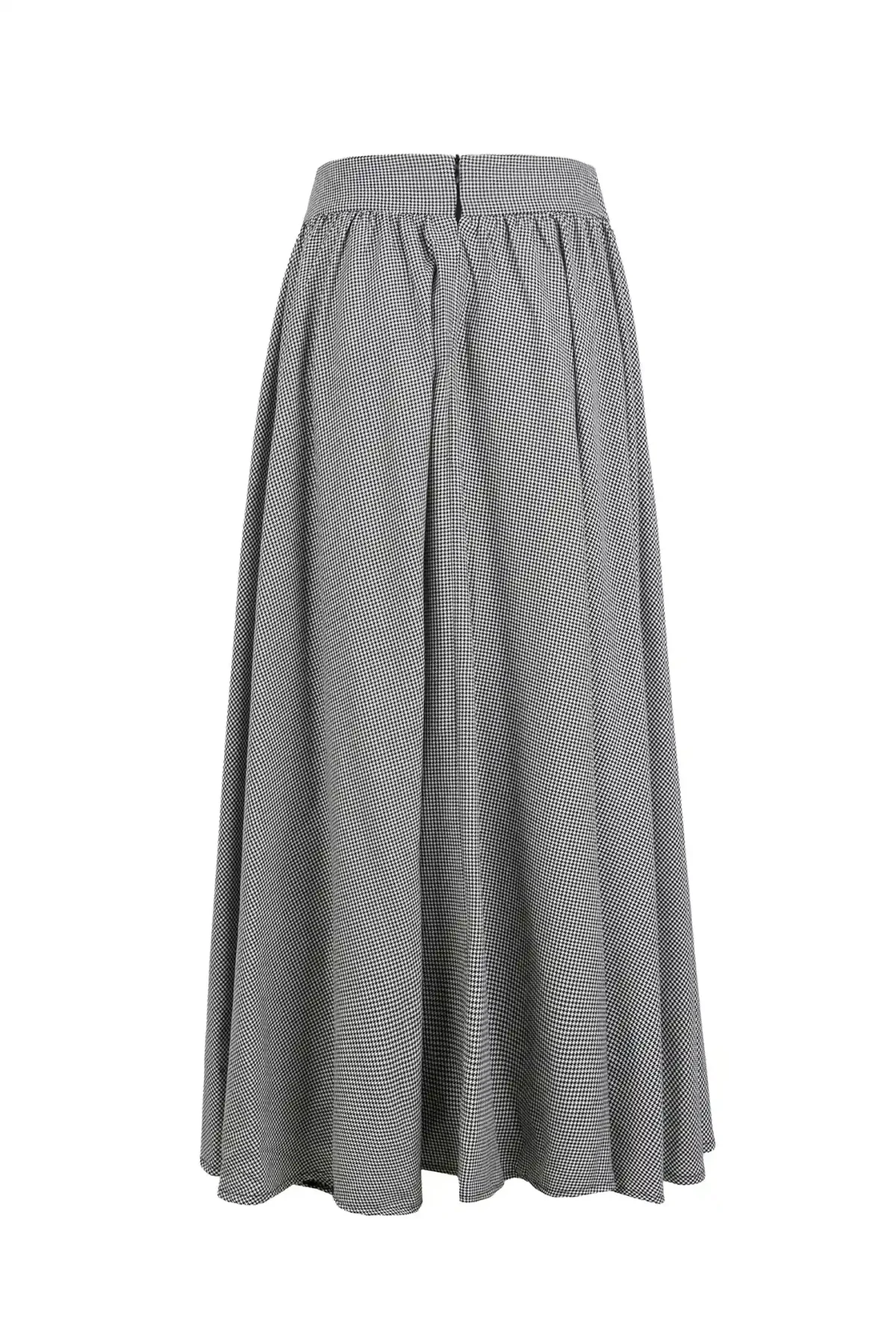 Potisoley Etek - BE OZ - Görsel 2