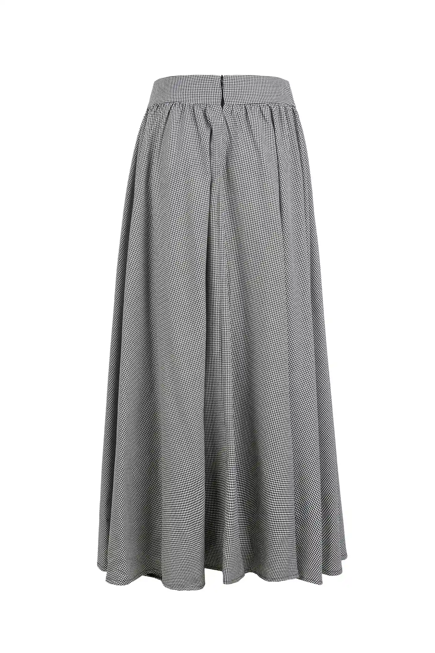 2026020 sima lookbookai 32174