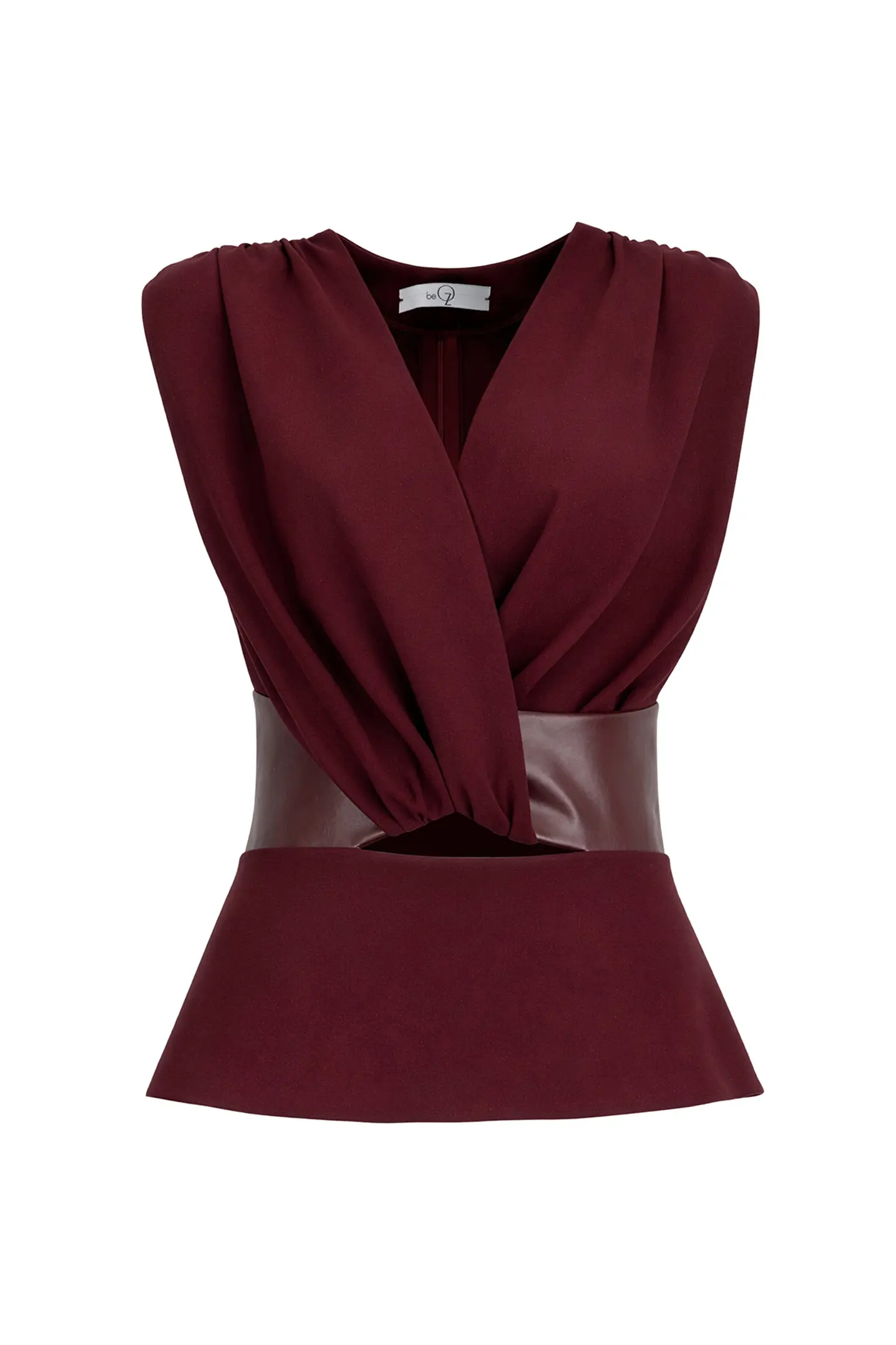 2026020 sima lookbookai 32219