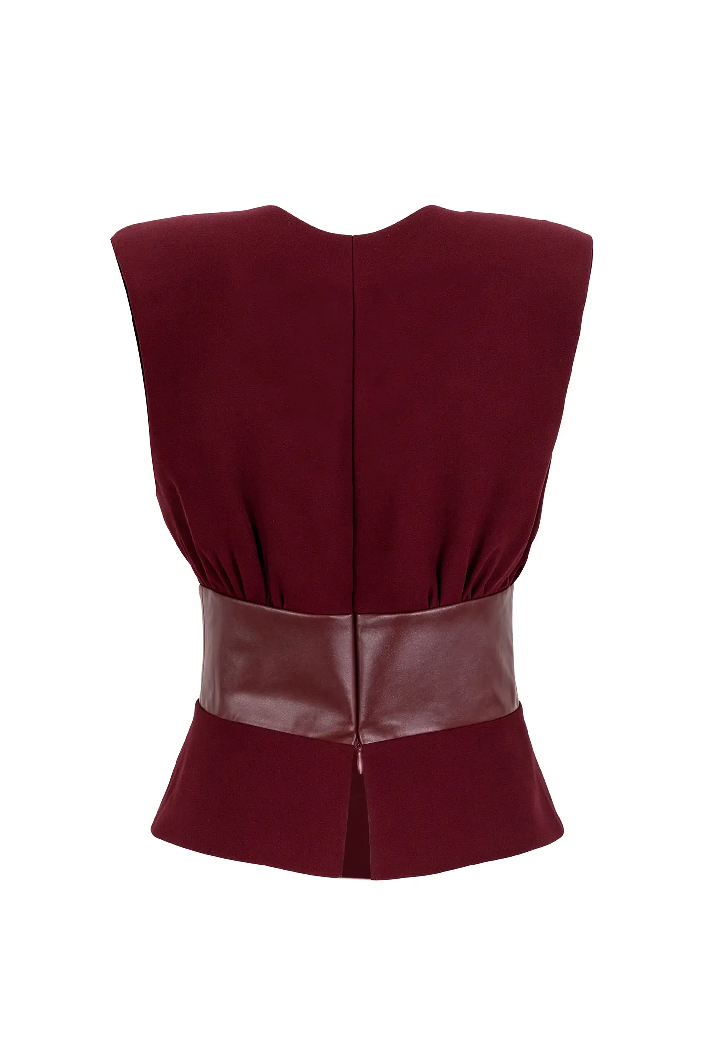 2026020 sima lookbookai 32220