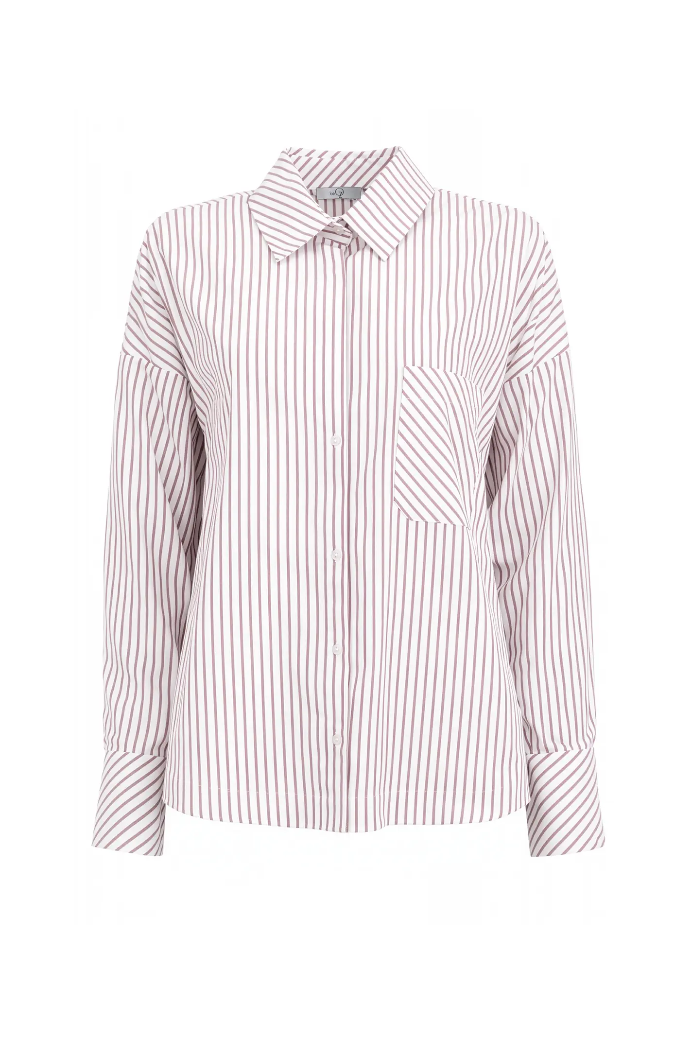 2026020 sima lookbookai 32221