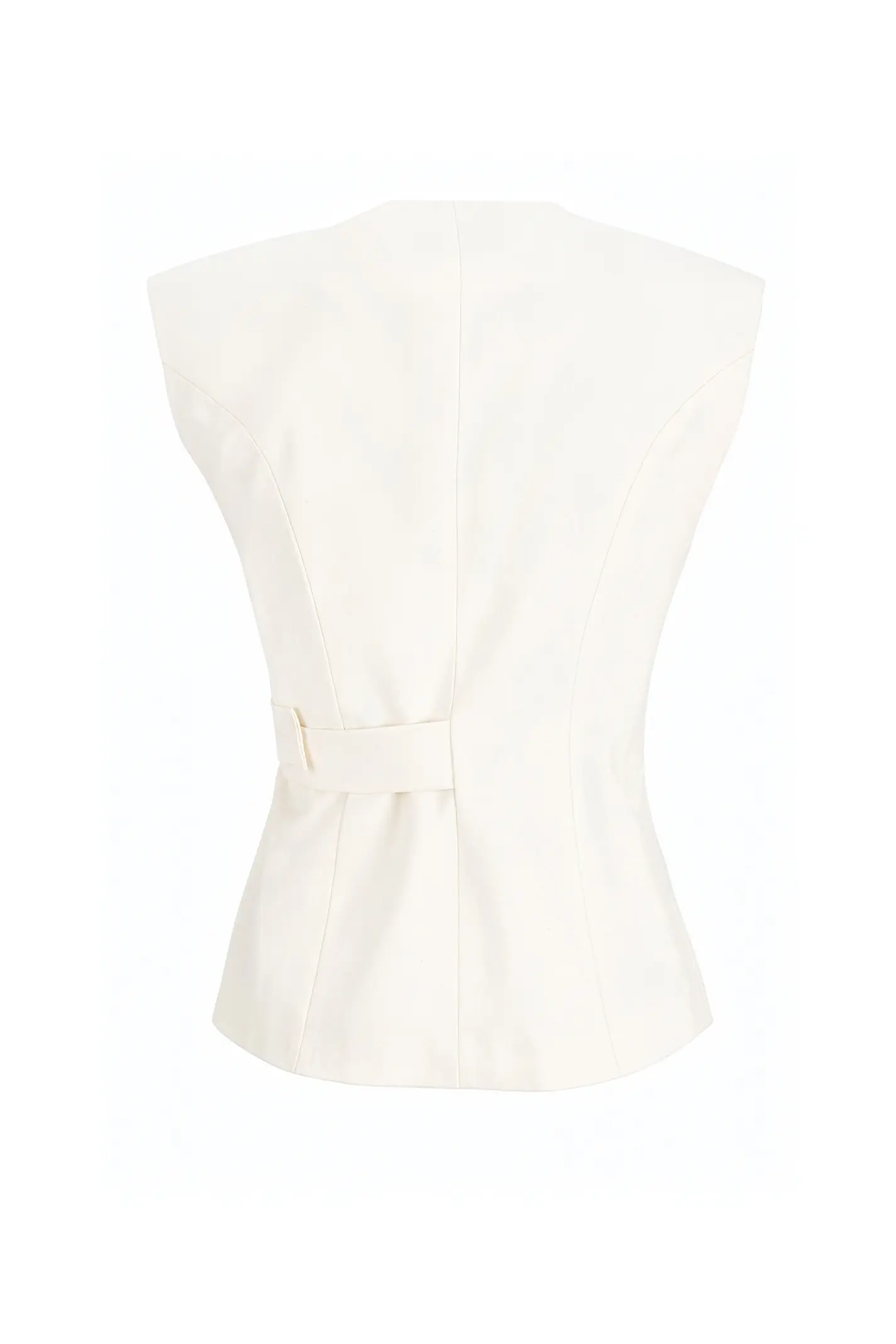 2026020 sima lookbookai 32225