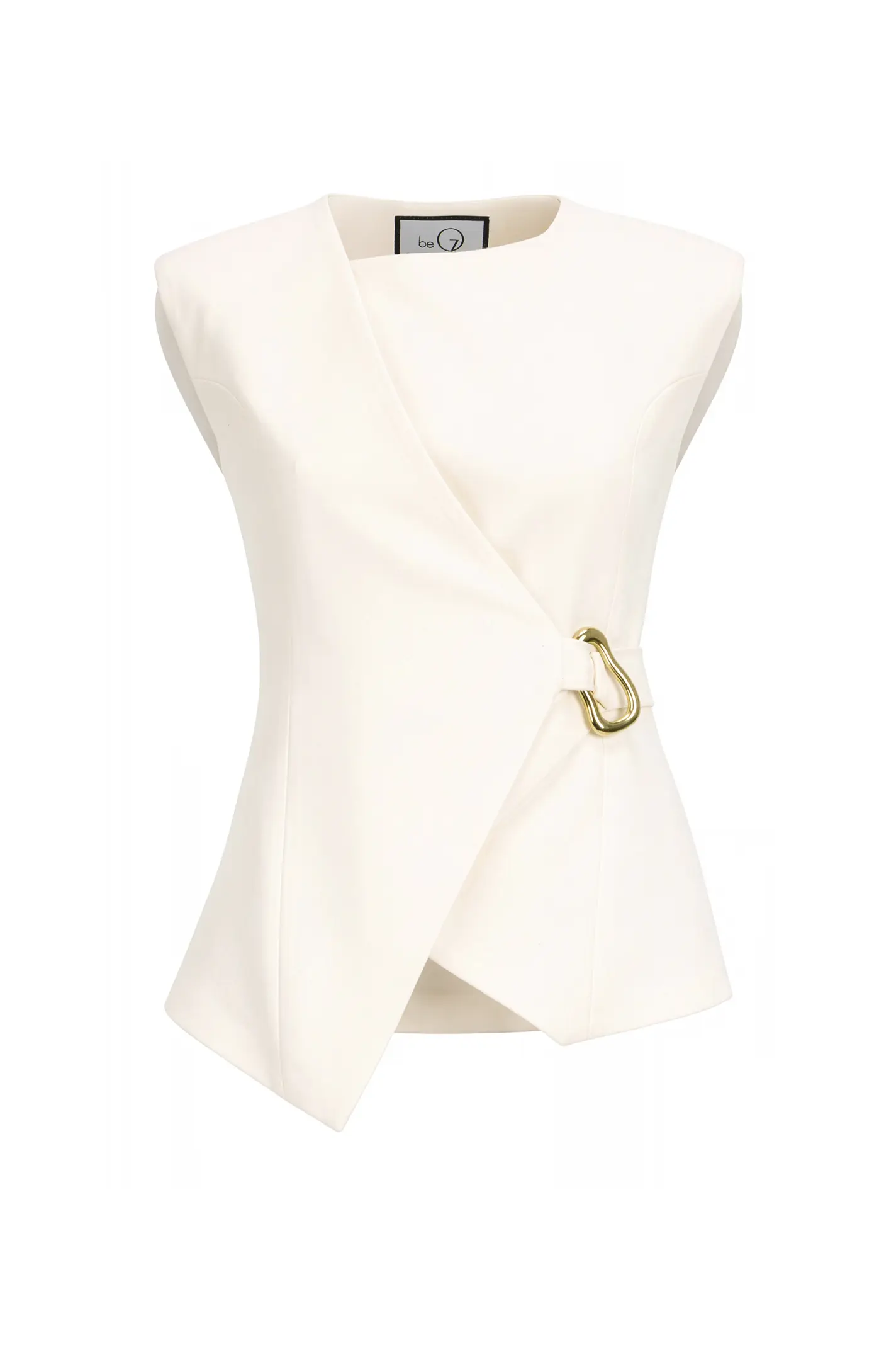 2026020 sima lookbookai 32226