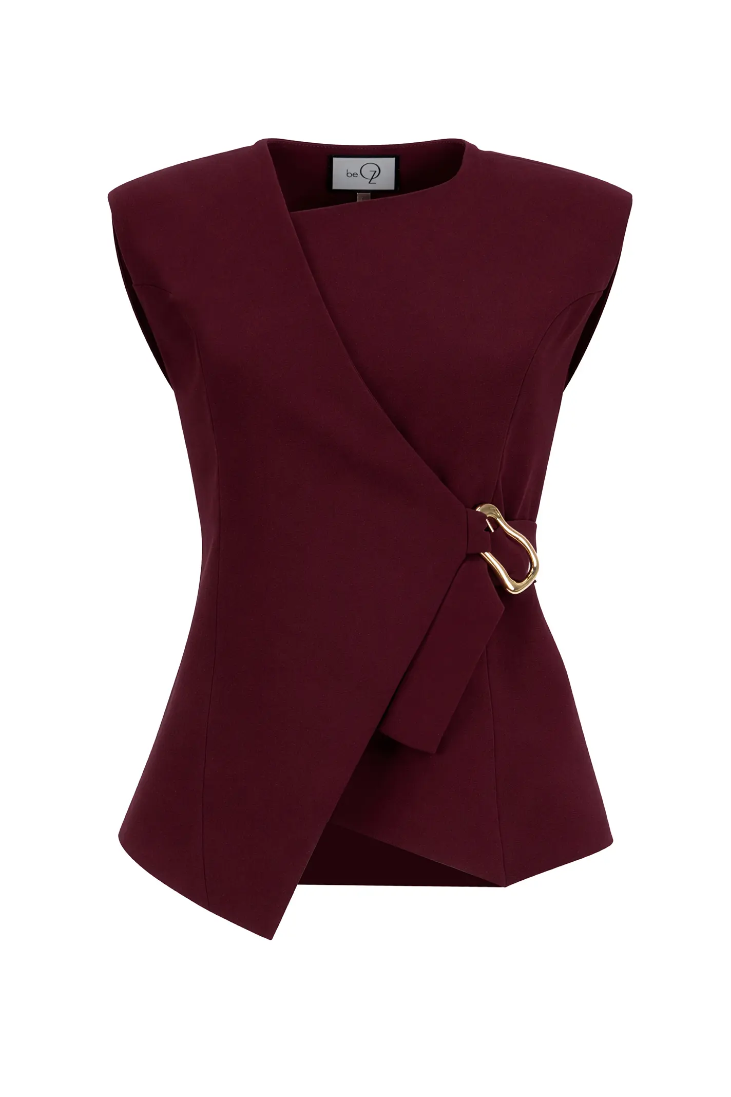 2026020 sima lookbookai 32227