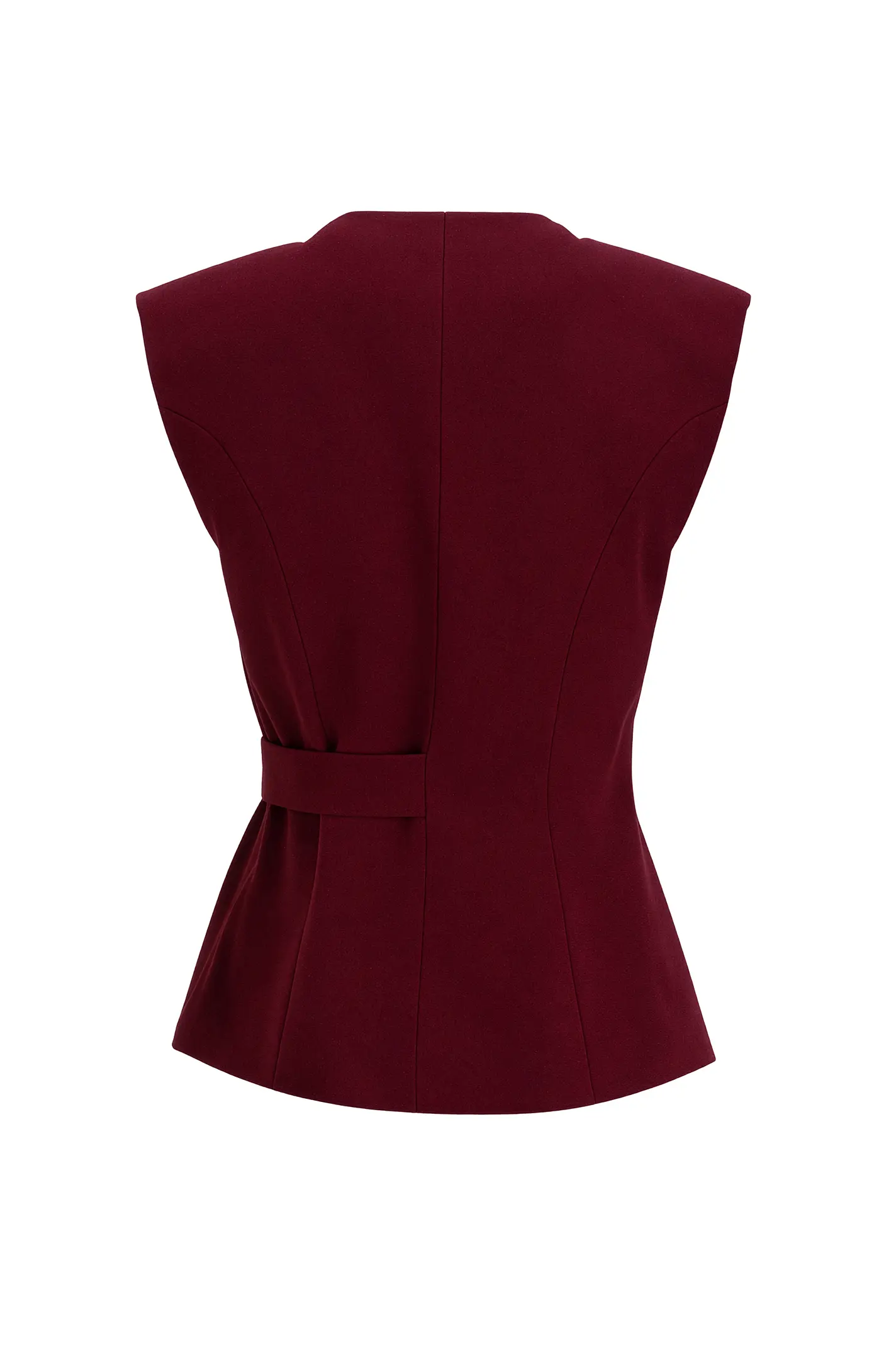 2026020 sima lookbookai 32229