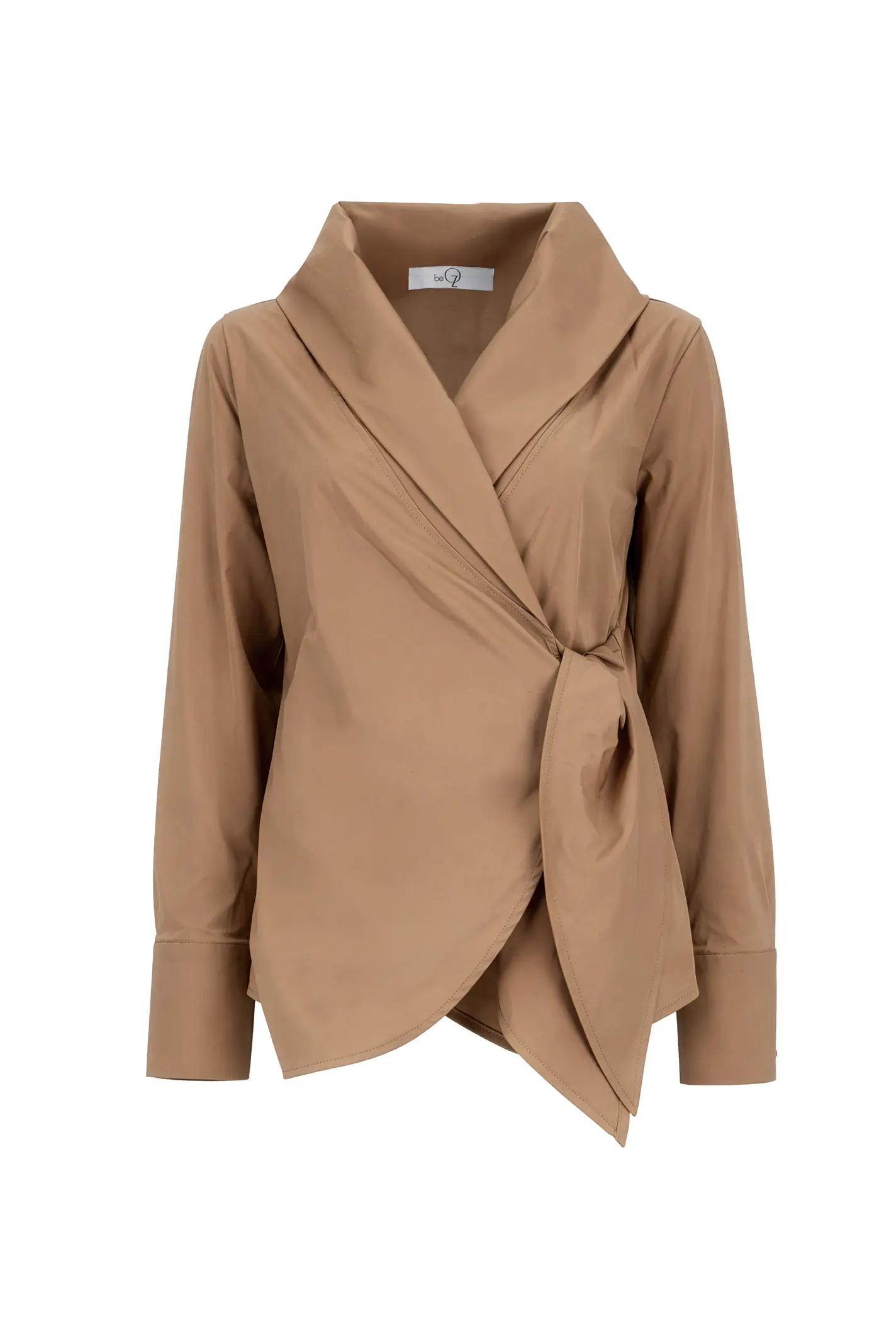 2026020 sima lookbookai 32230