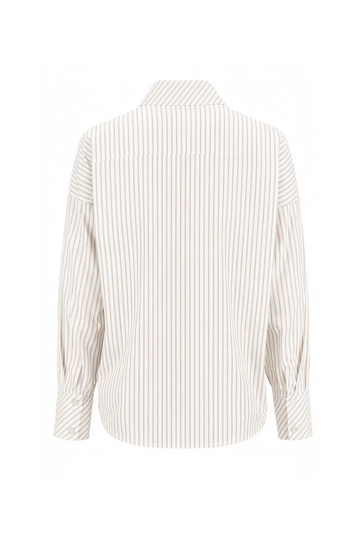 2026020 sima lookbookai 32237